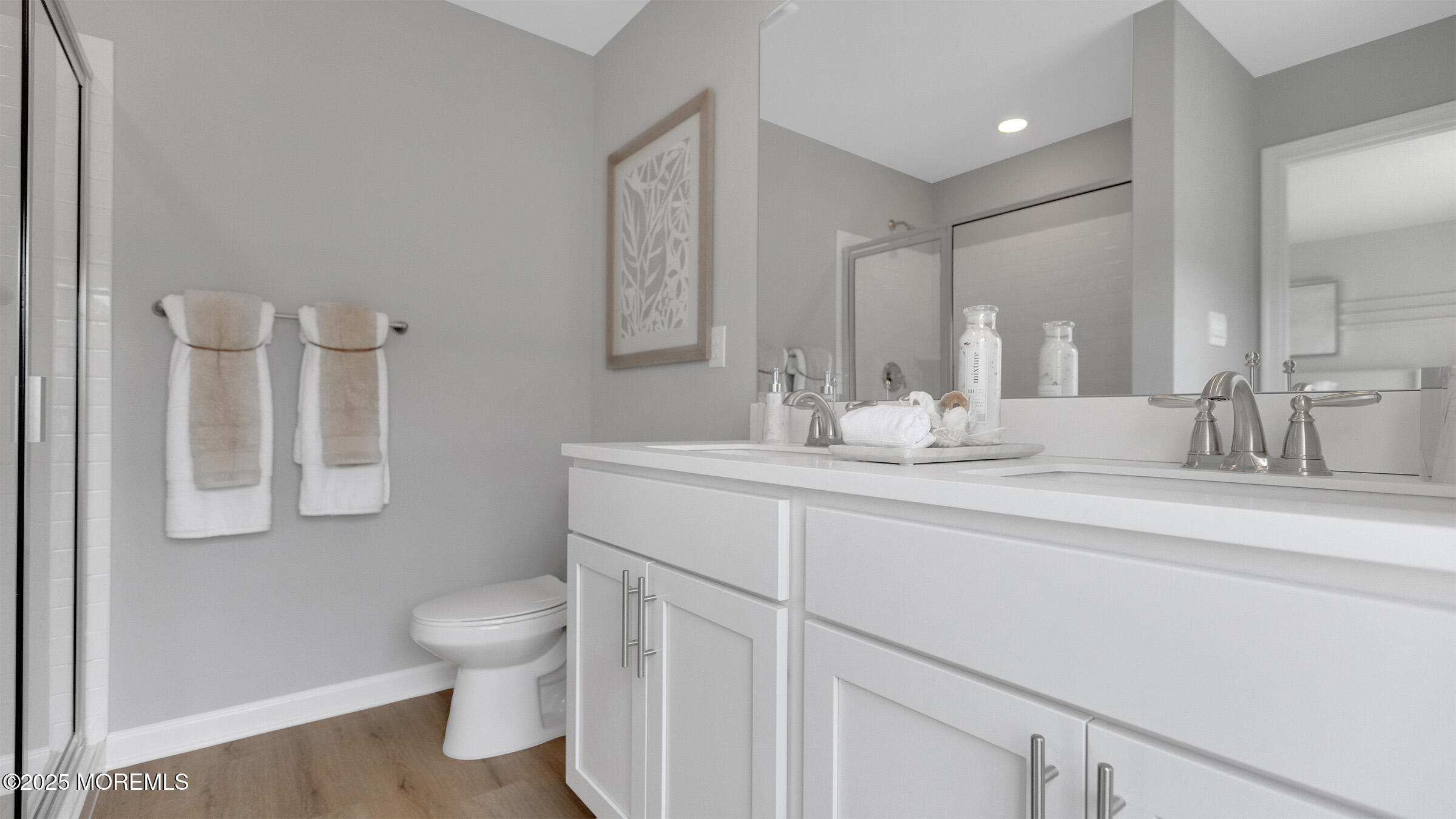 3 Bay Breeze Drive