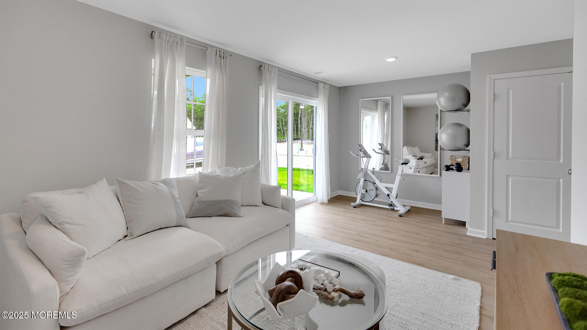 3 Bay Breeze Drive