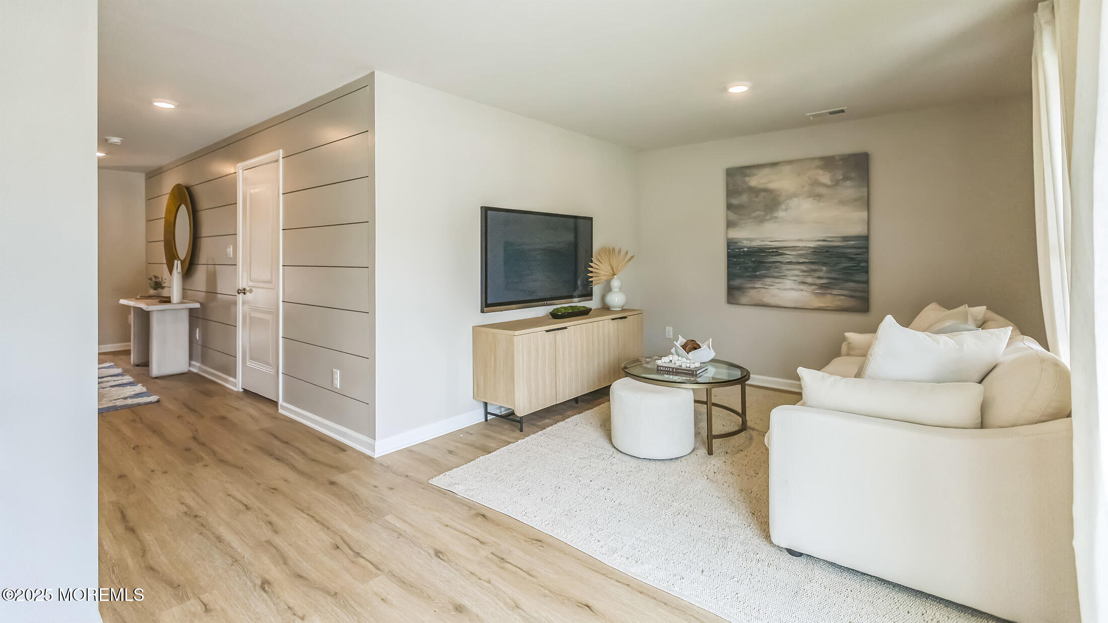 3 Bay Breeze Drive