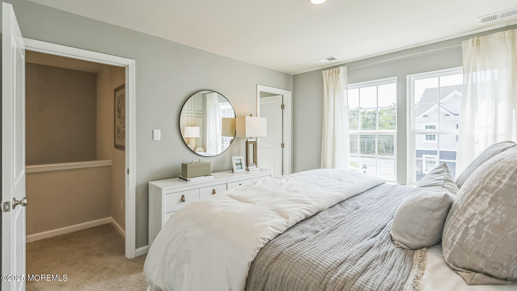 3 Bay Breeze Drive