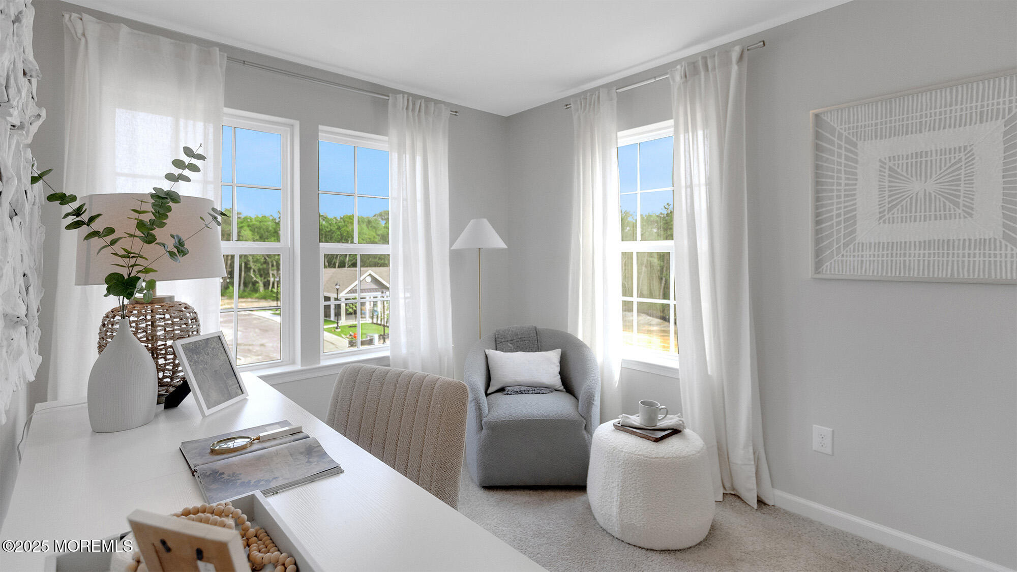 3 Bay Breeze Drive