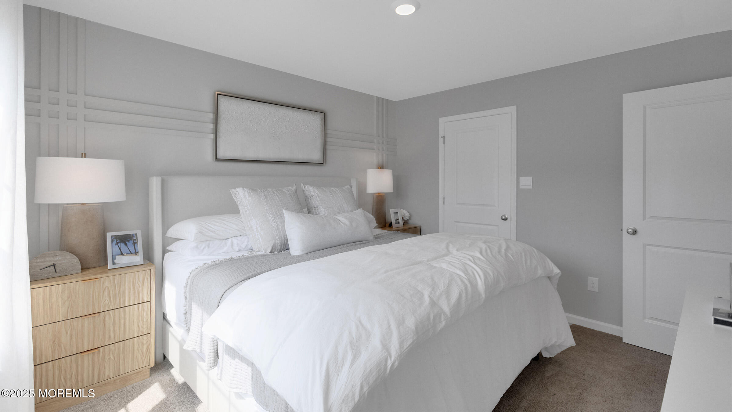 3 Bay Breeze Drive