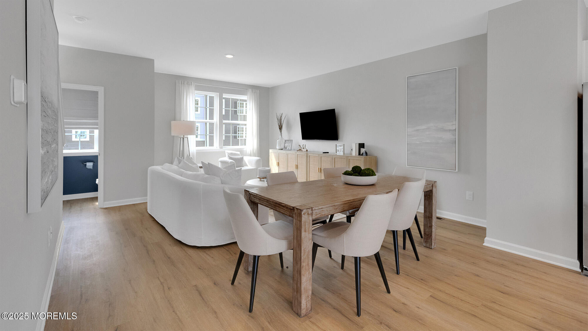 3 Bay Breeze Drive