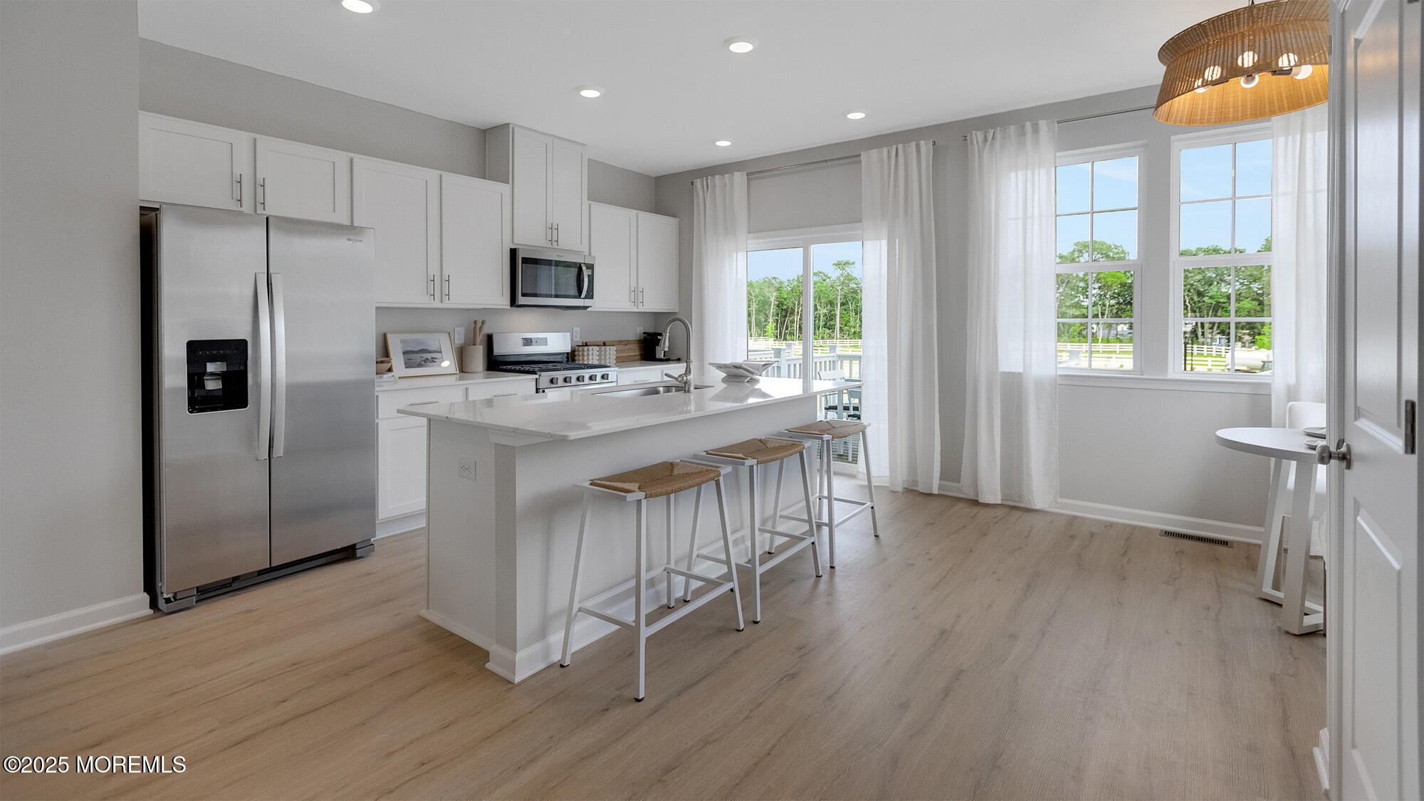 3 Bay Breeze Drive