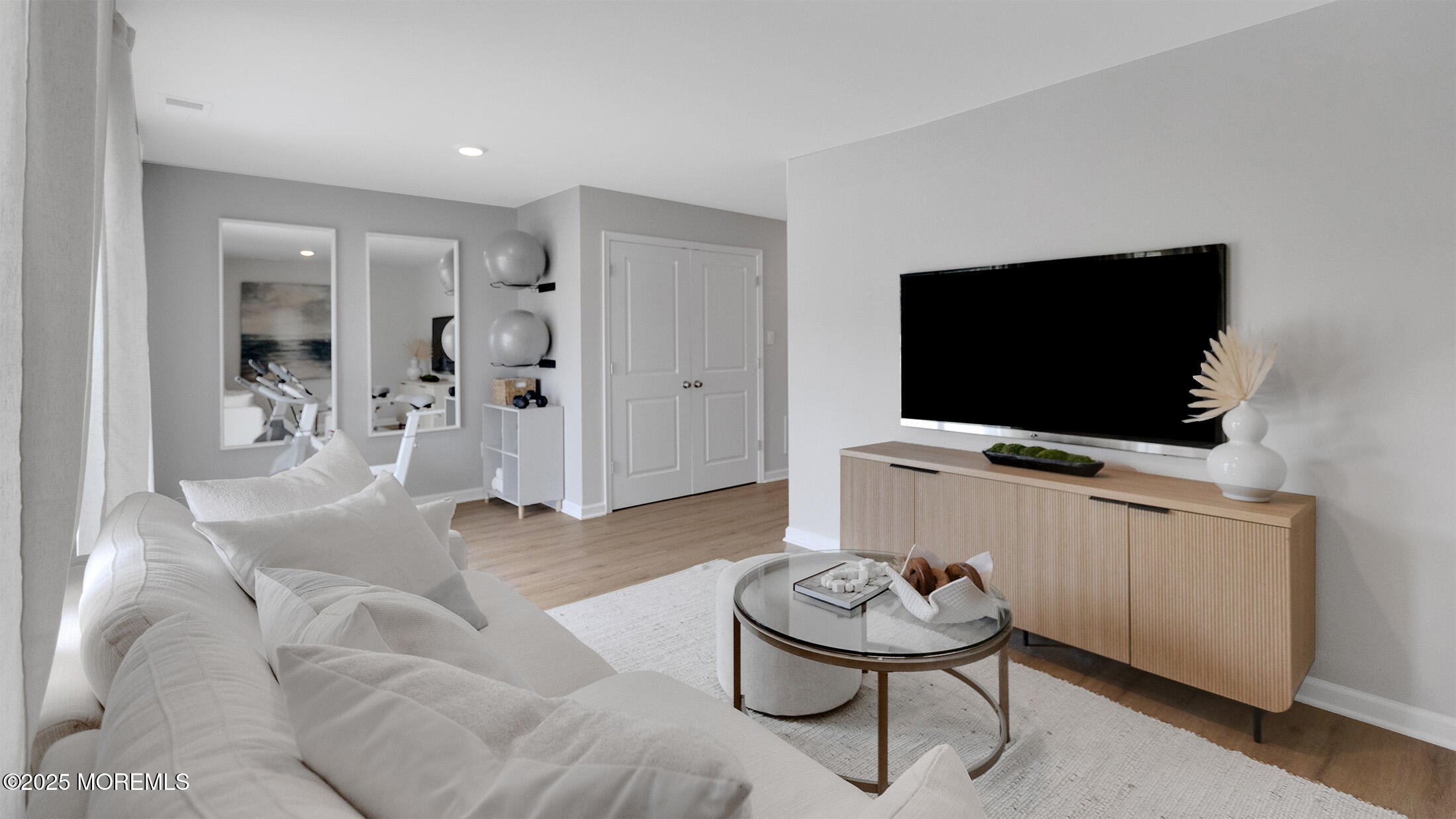 3 Bay Breeze Drive