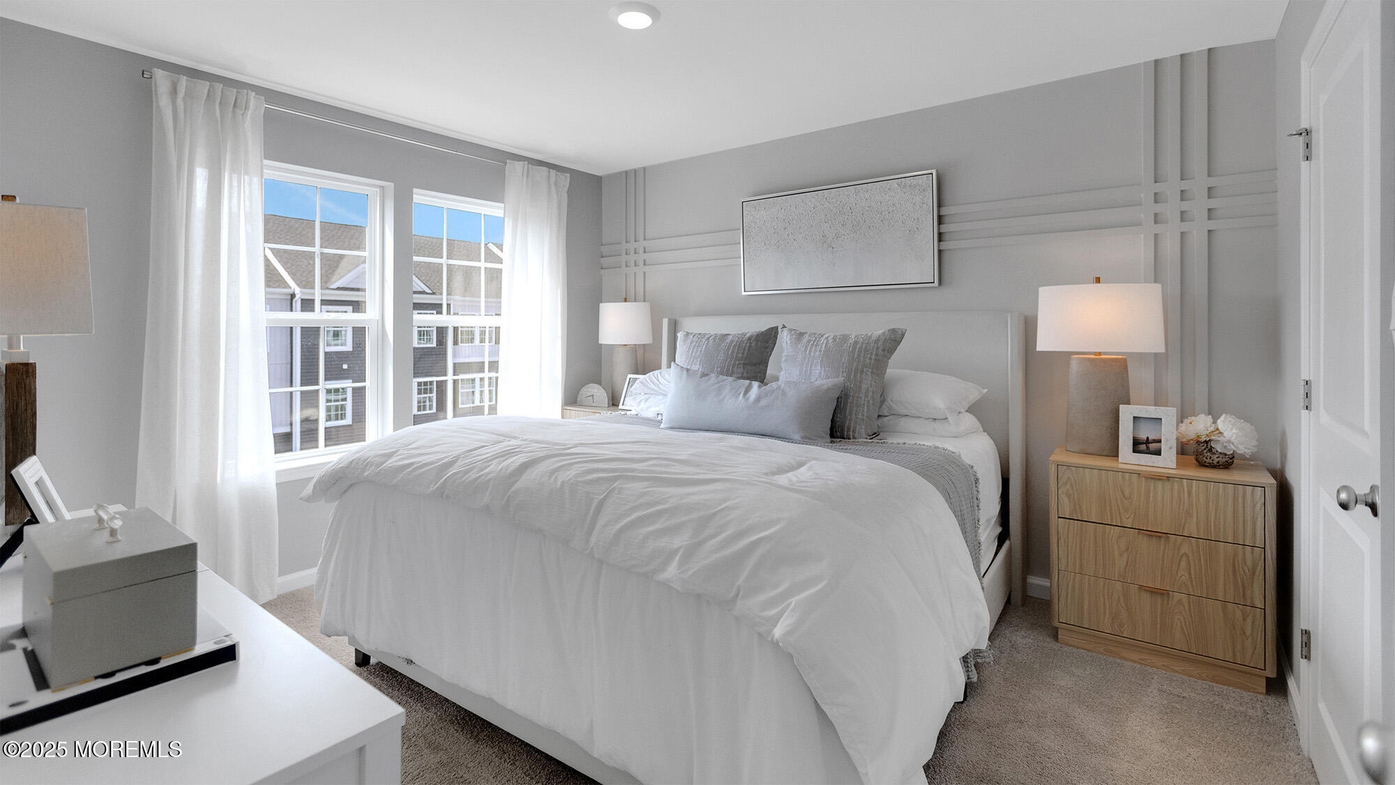 3 Bay Breeze Drive