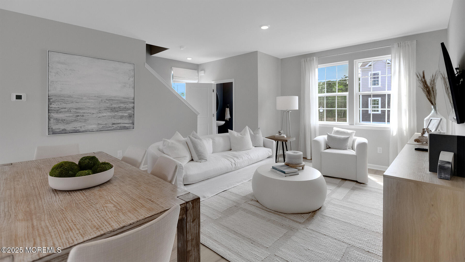 3 Bay Breeze Drive