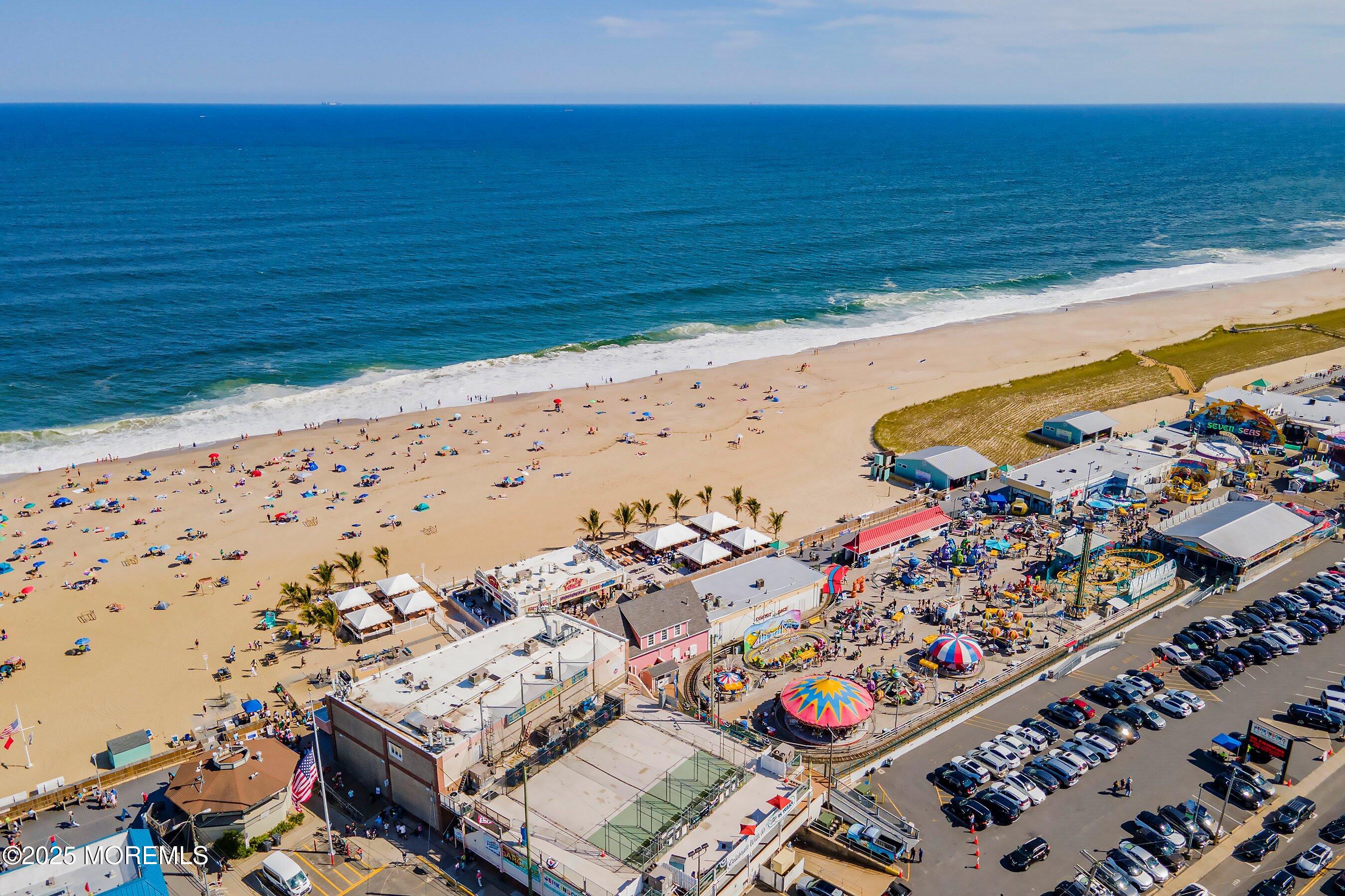 1030 Ocean Road
