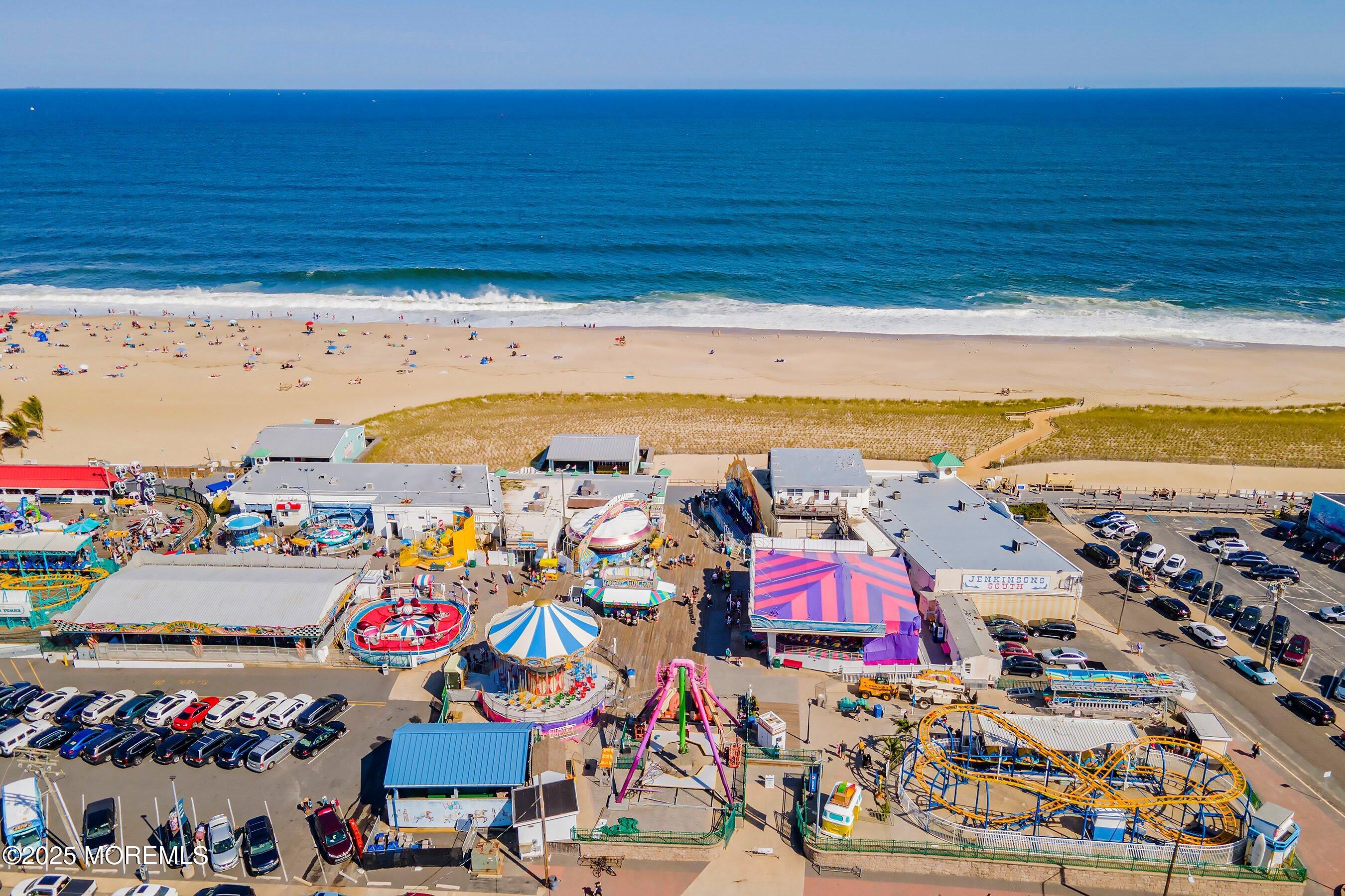1030 Ocean Road