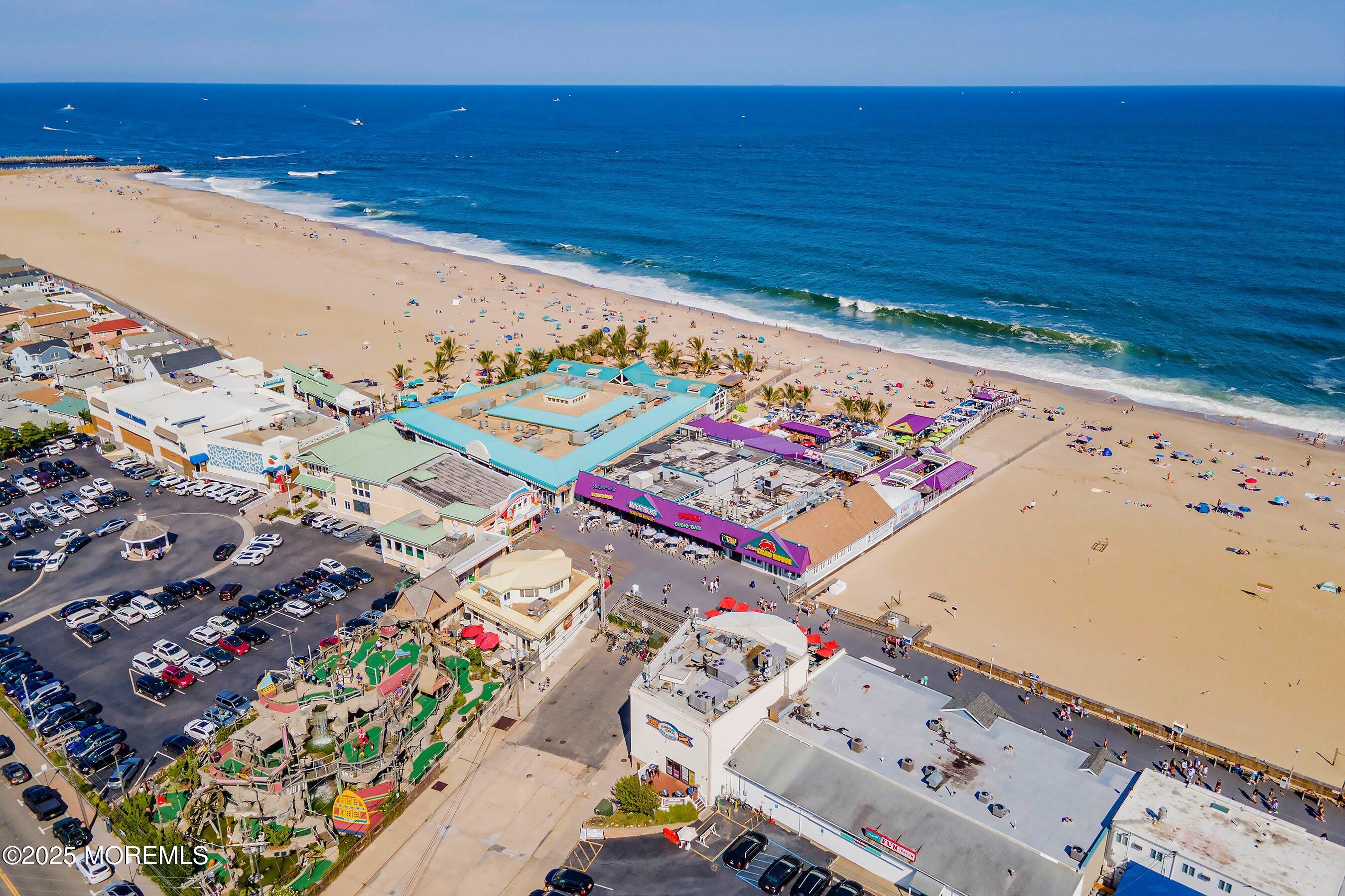 1030 Ocean Road