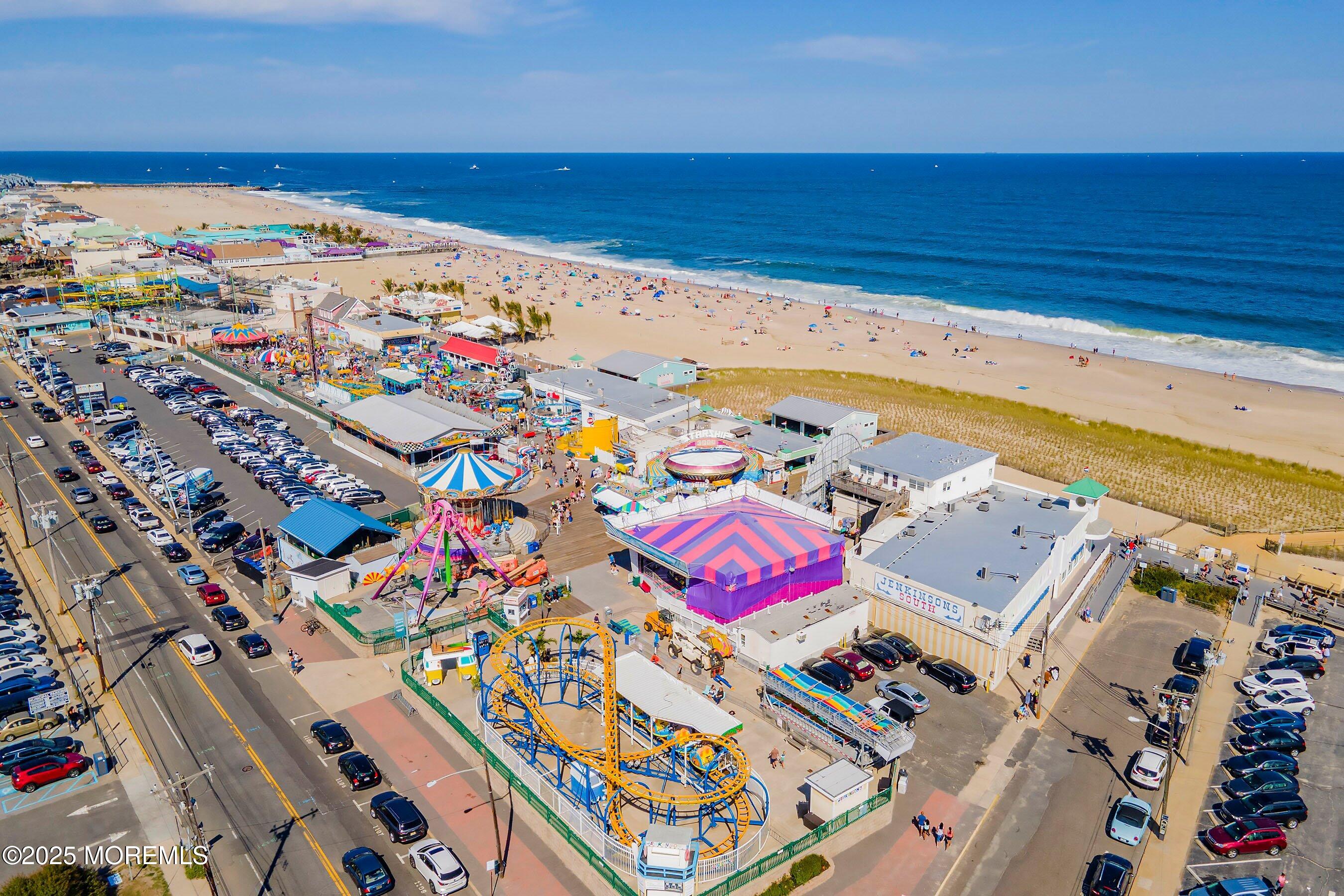 1030 Ocean Road
