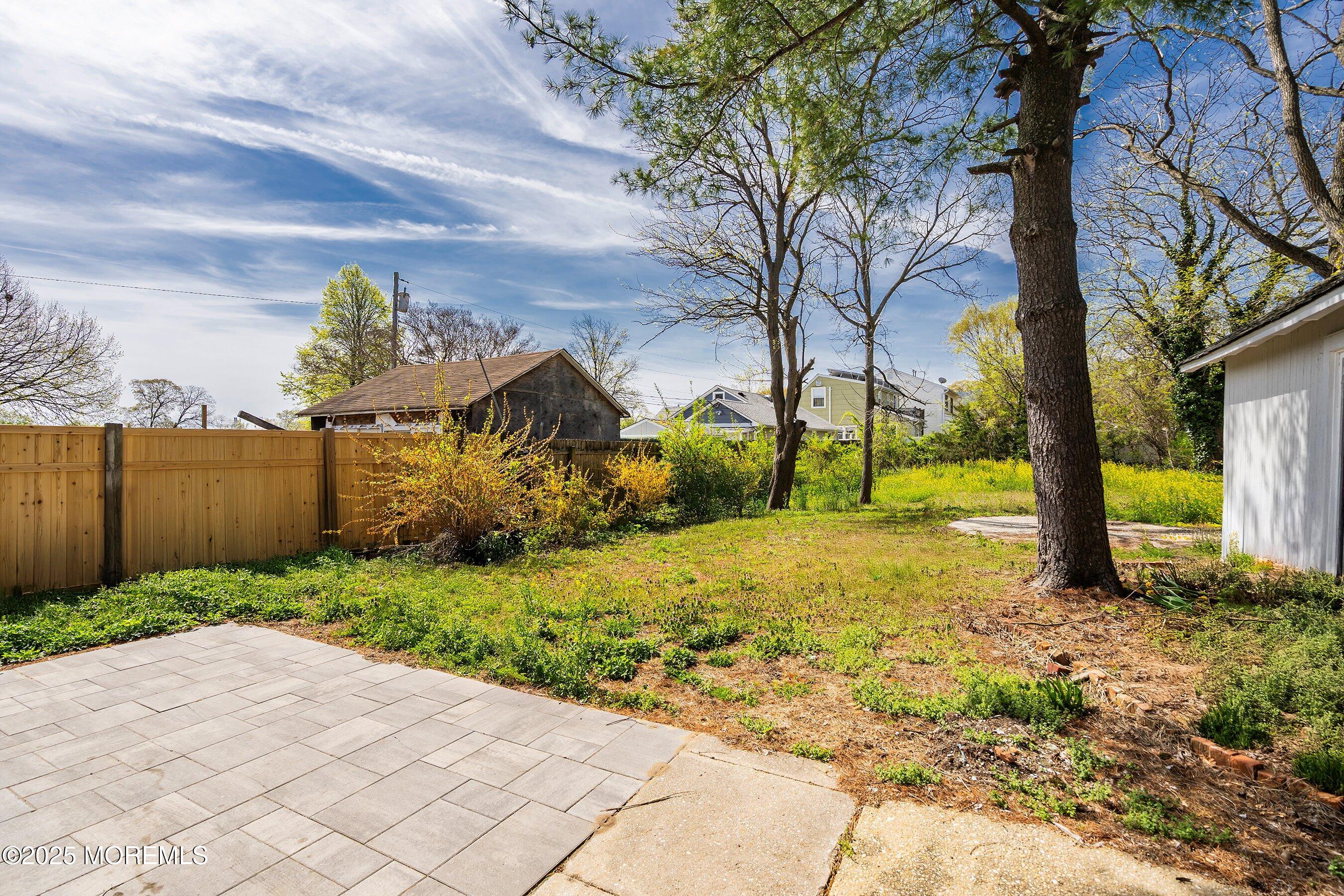 1030 Ocean Road