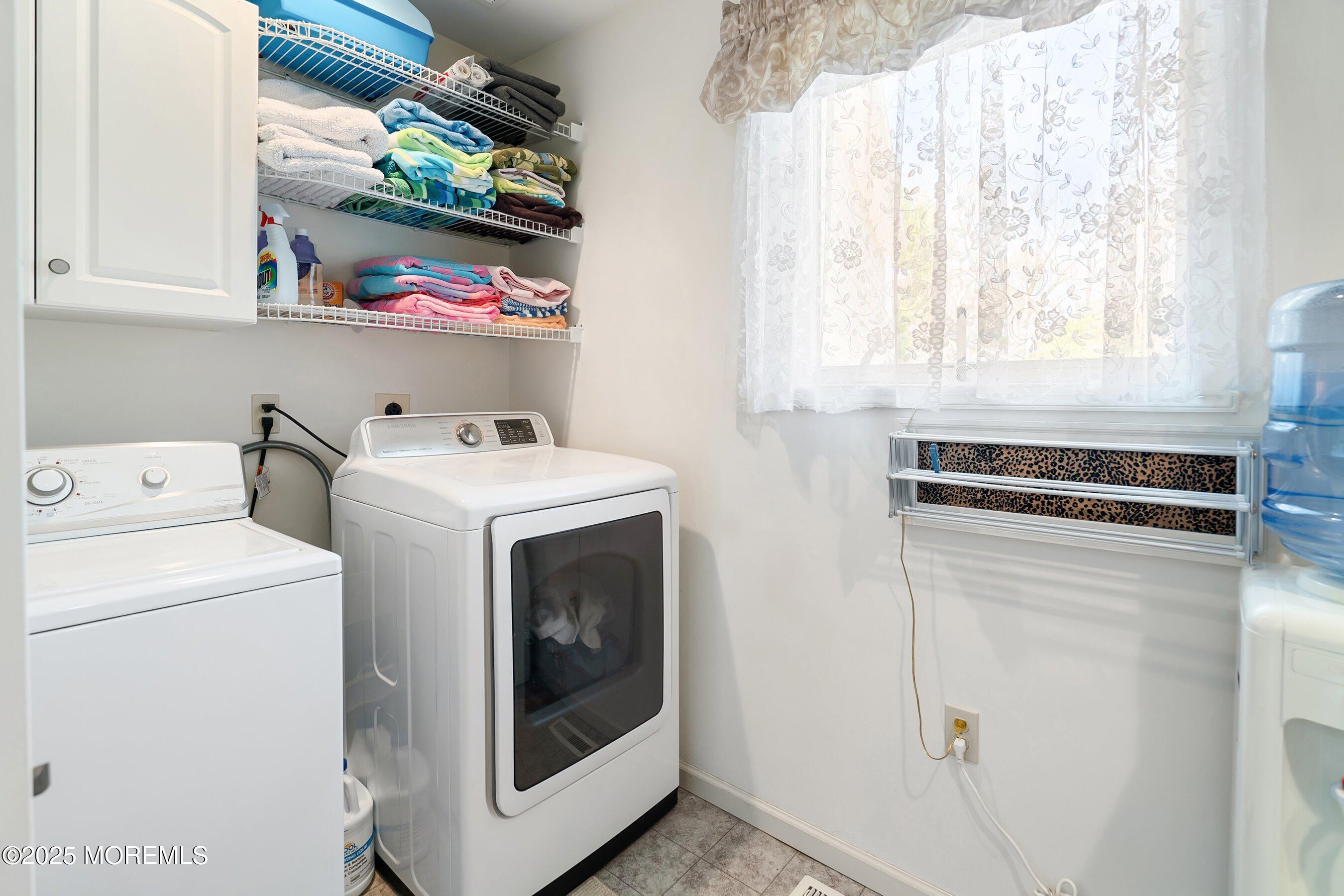 115 N Lakeshore Drive