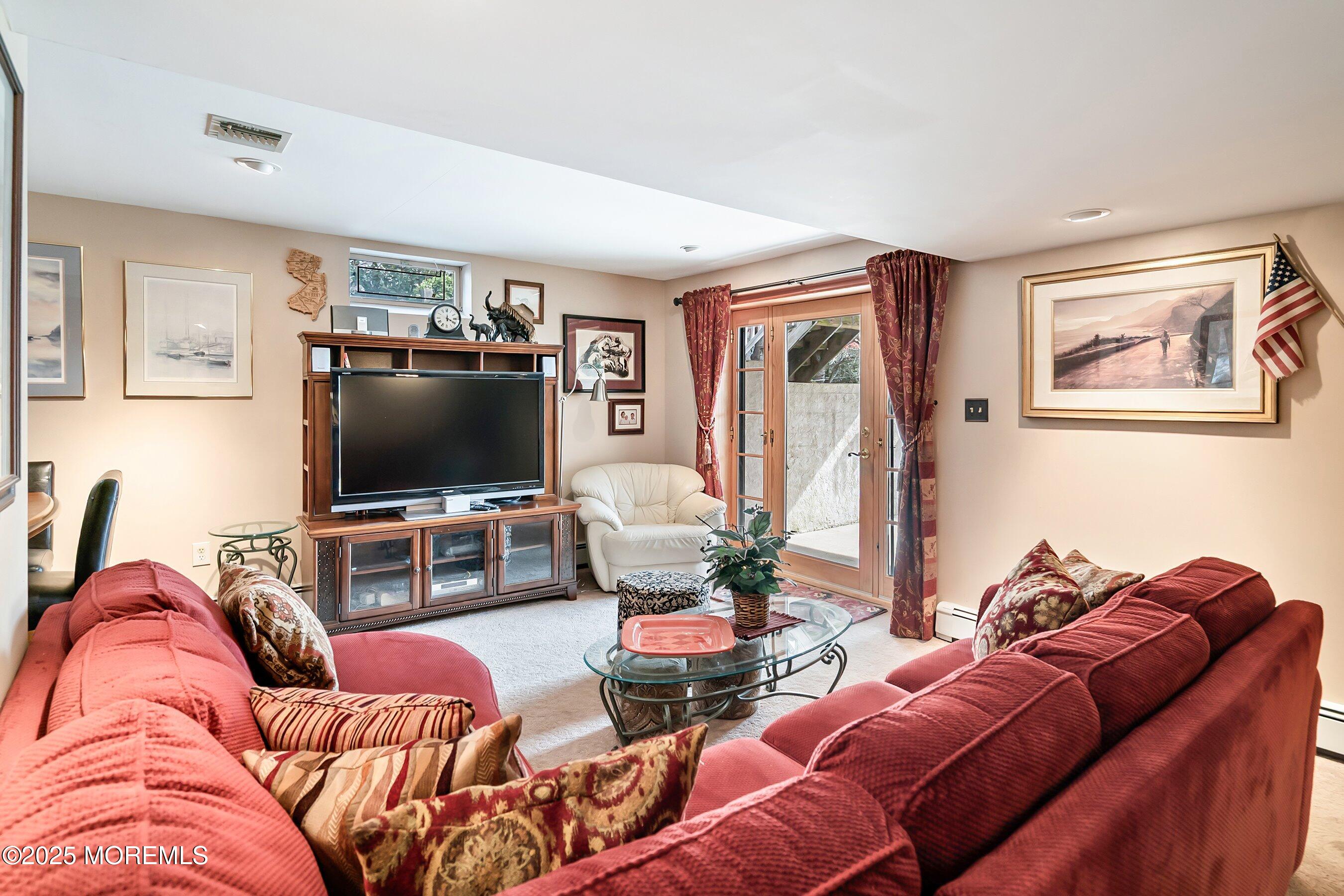 115 N Lakeshore Drive