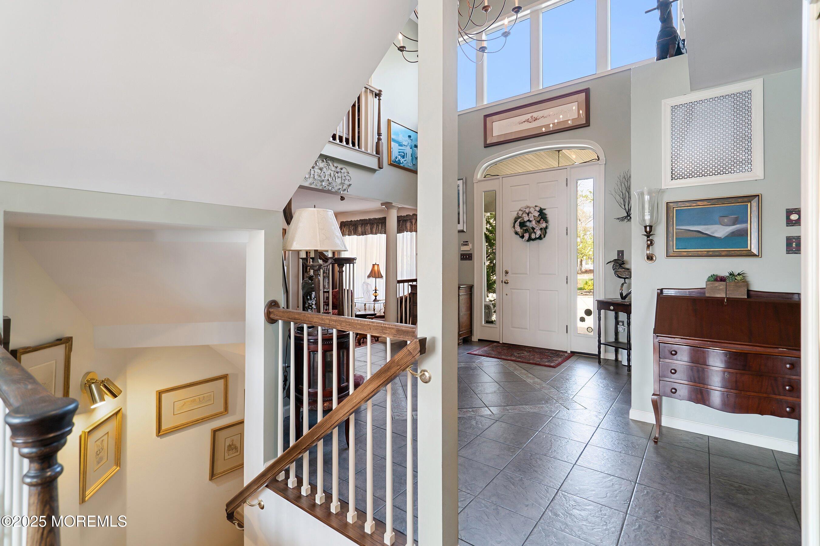 115 N Lakeshore Drive