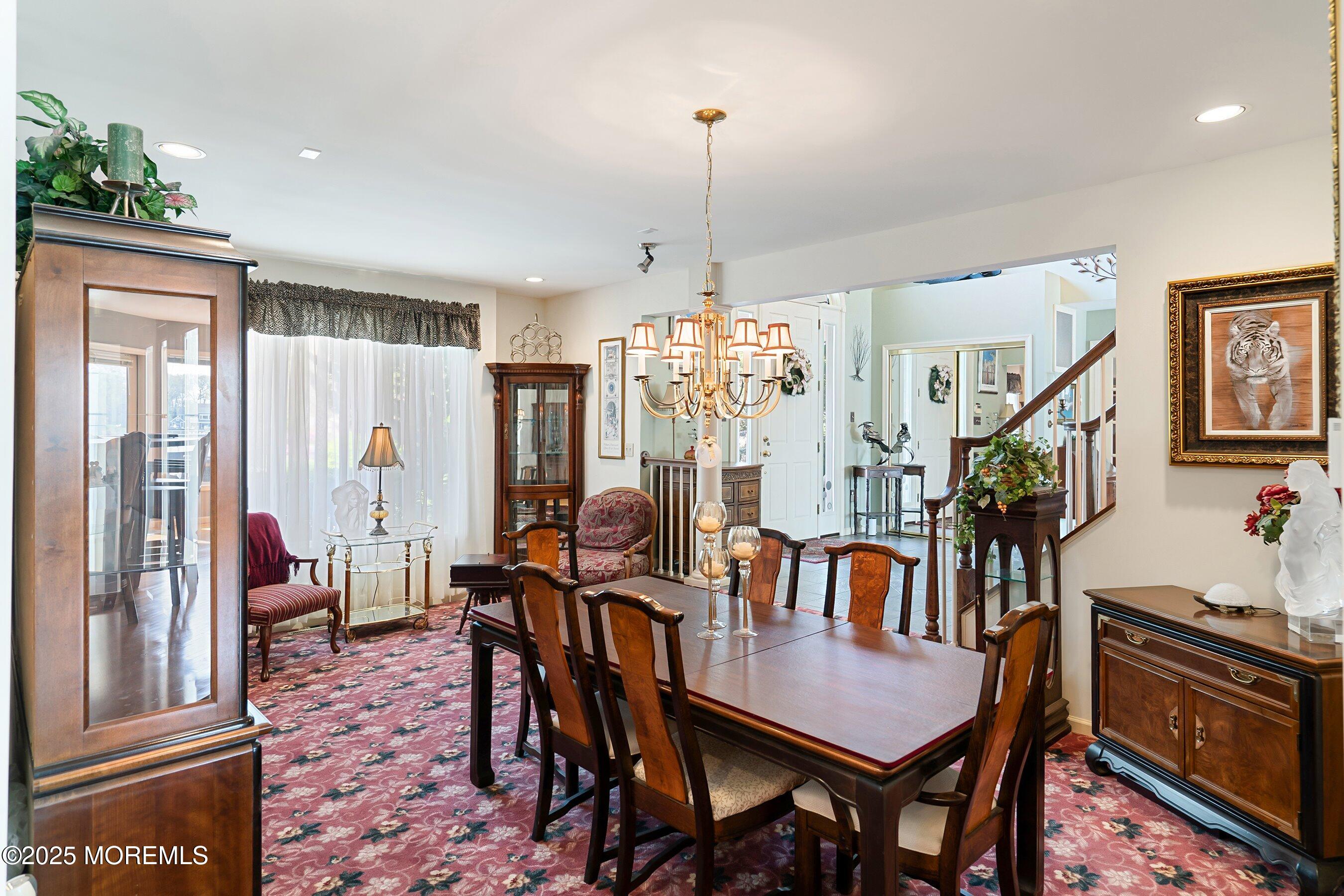 115 N Lakeshore Drive