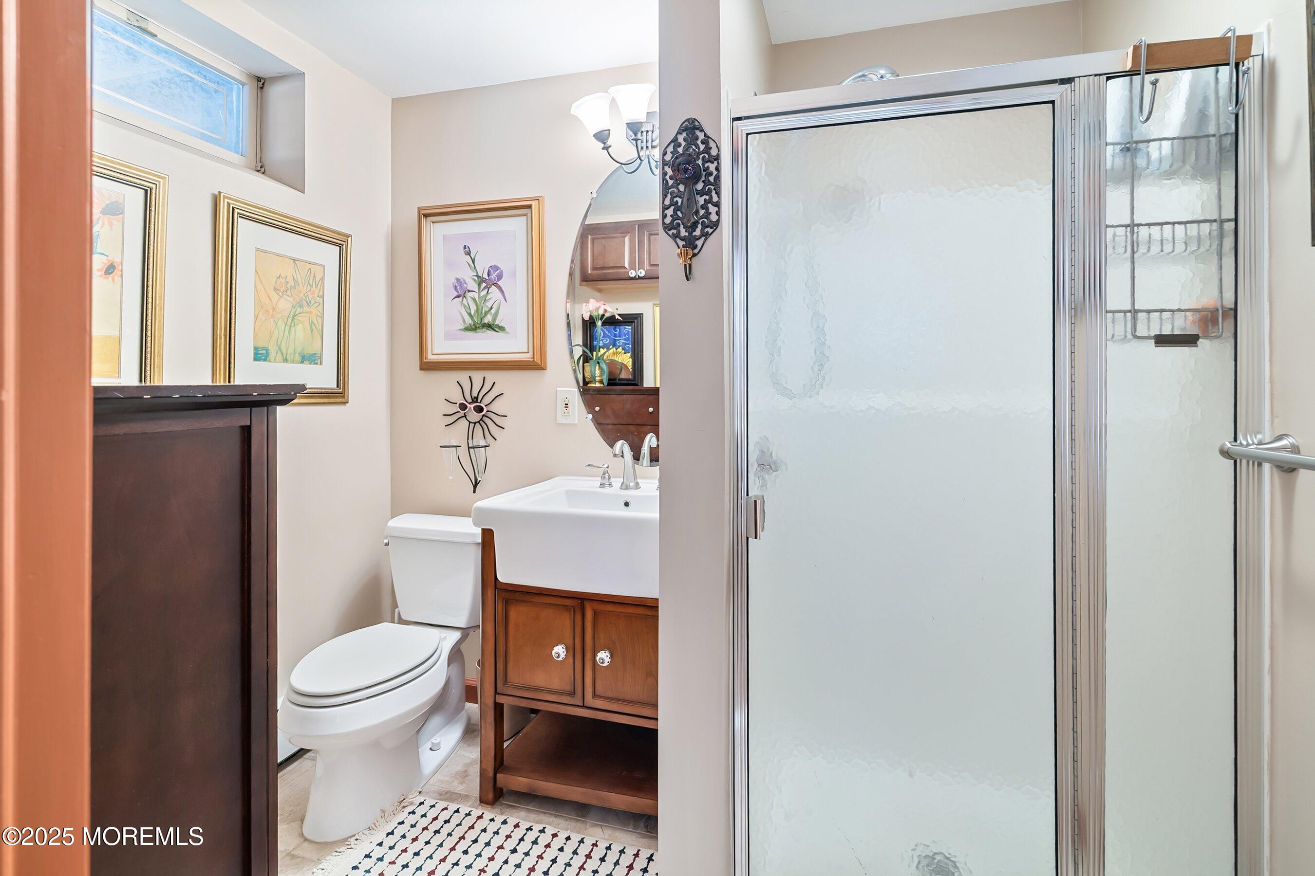 115 N Lakeshore Drive