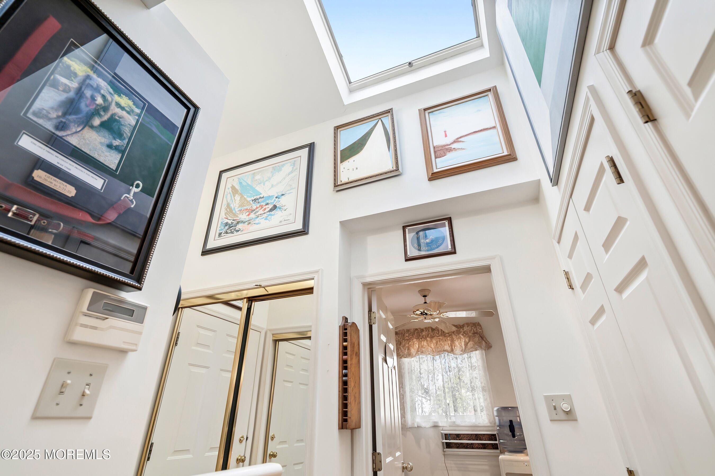 115 N Lakeshore Drive