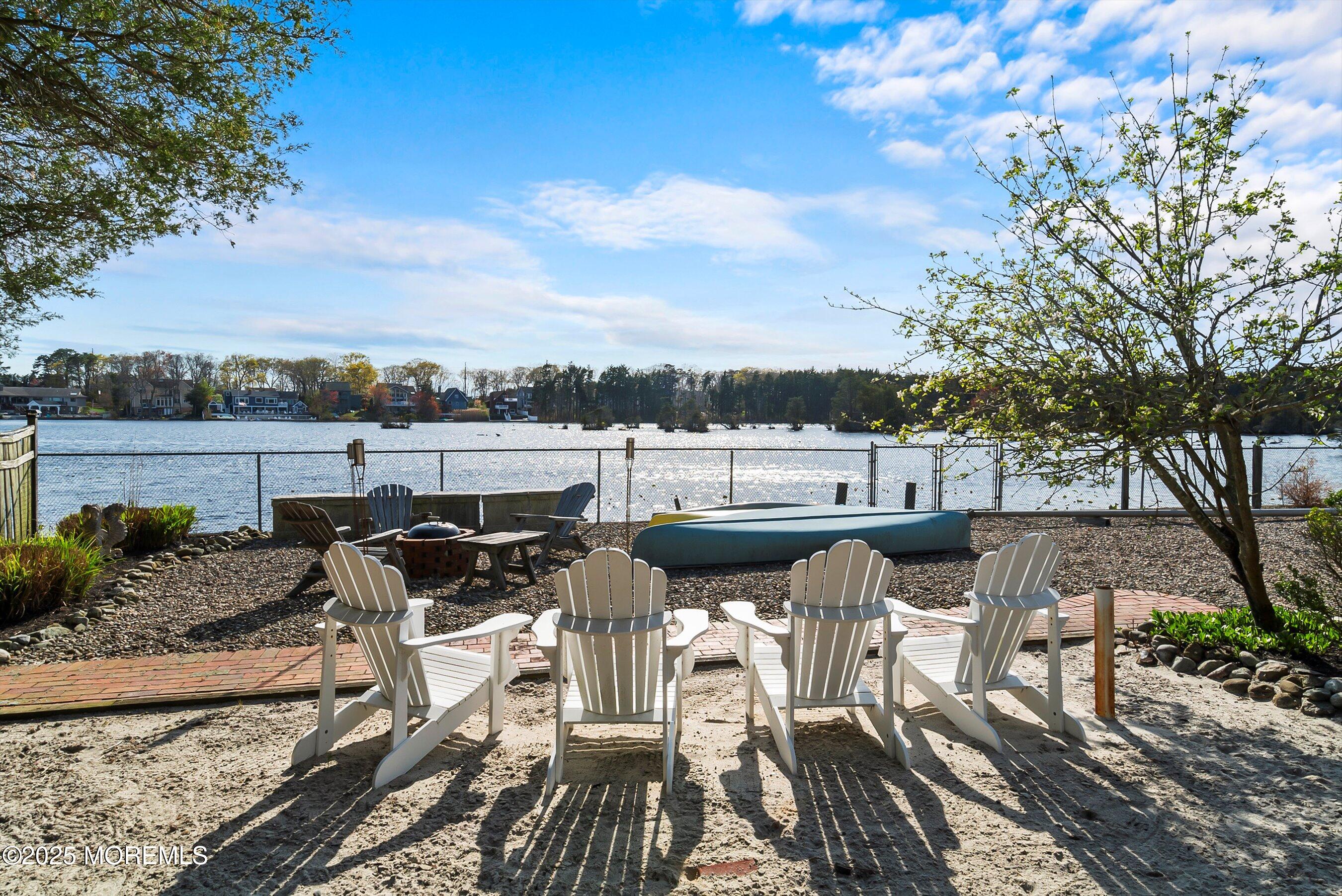 115 N Lakeshore Drive