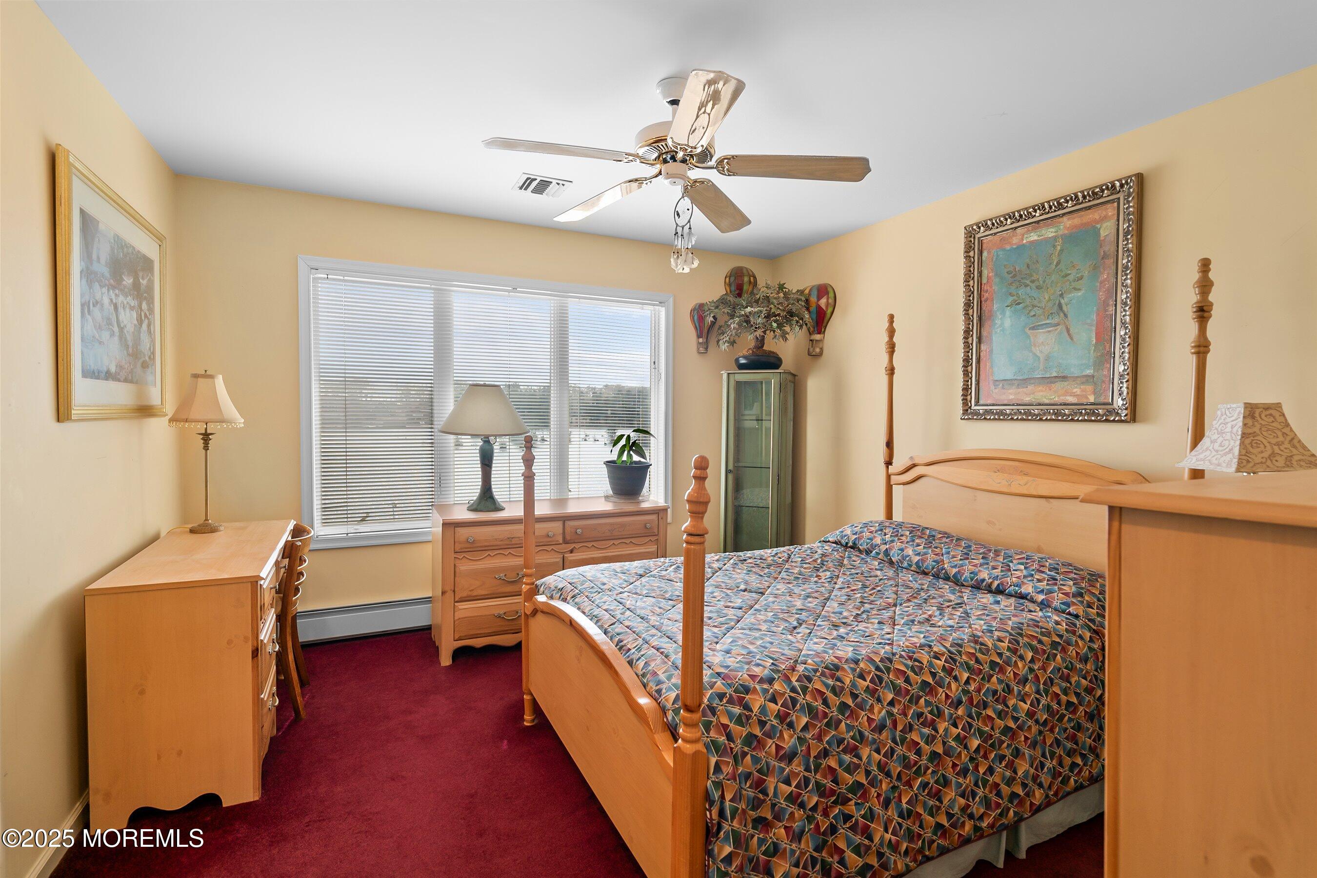 115 N Lakeshore Drive