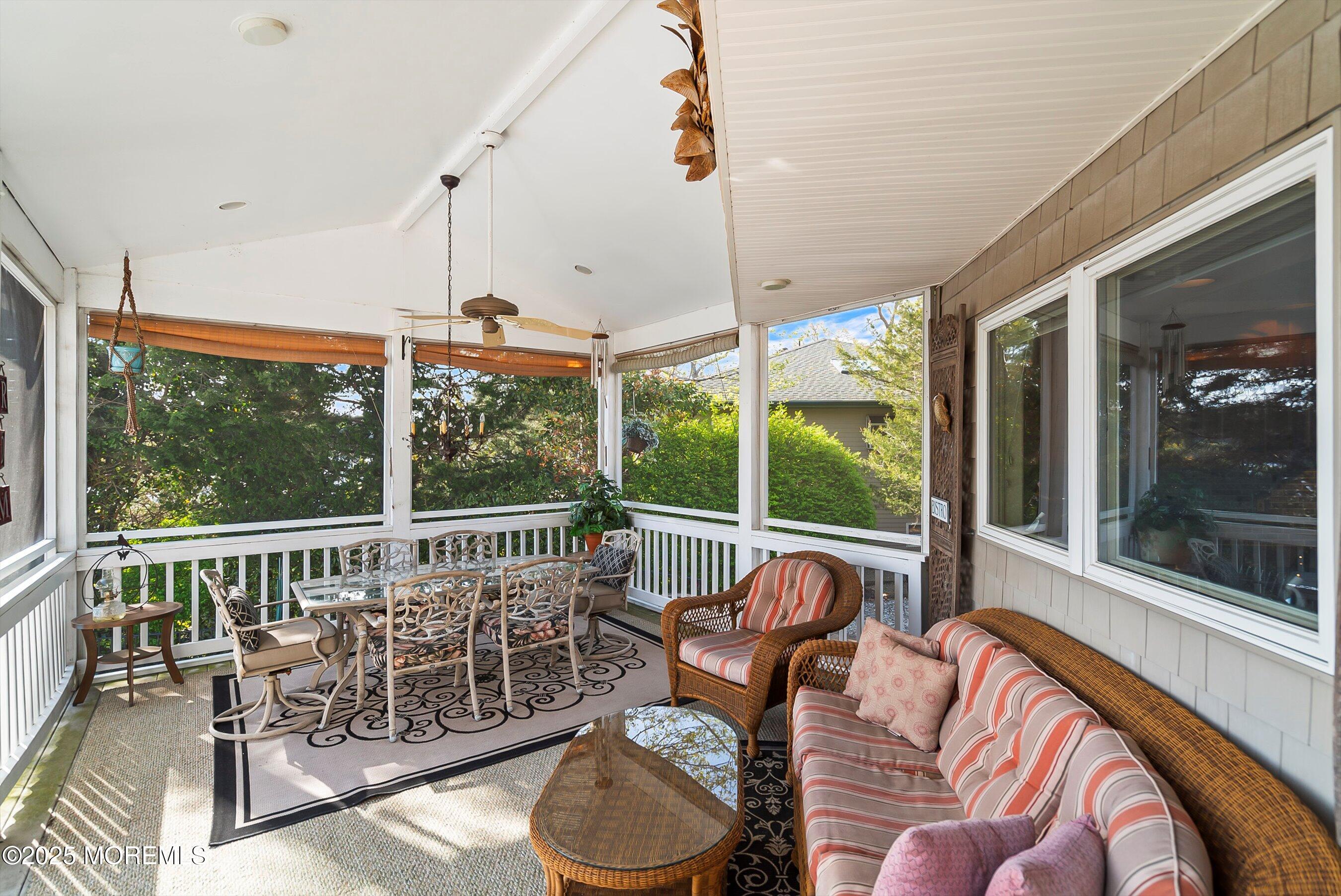 115 N Lakeshore Drive