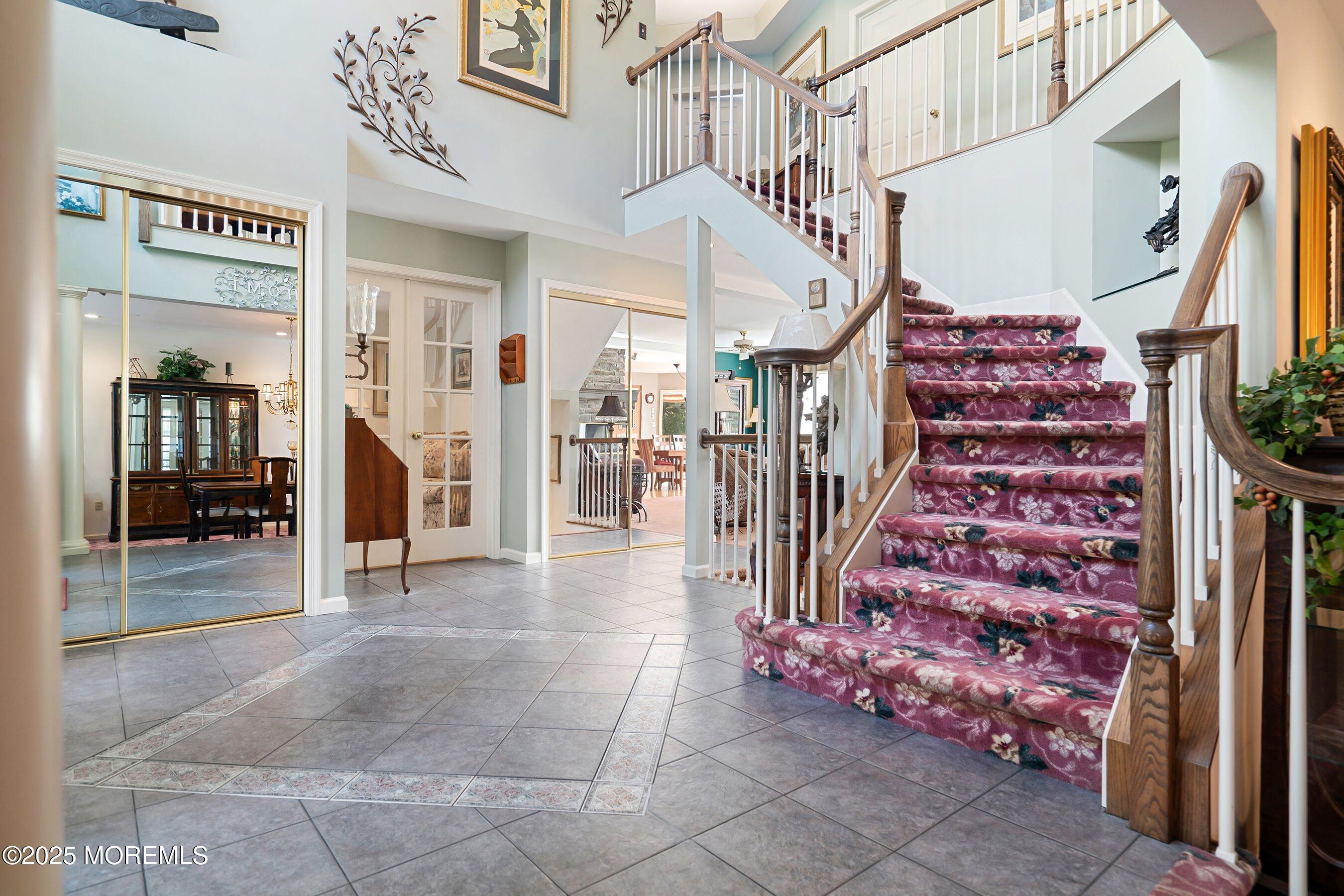 115 N Lakeshore Drive