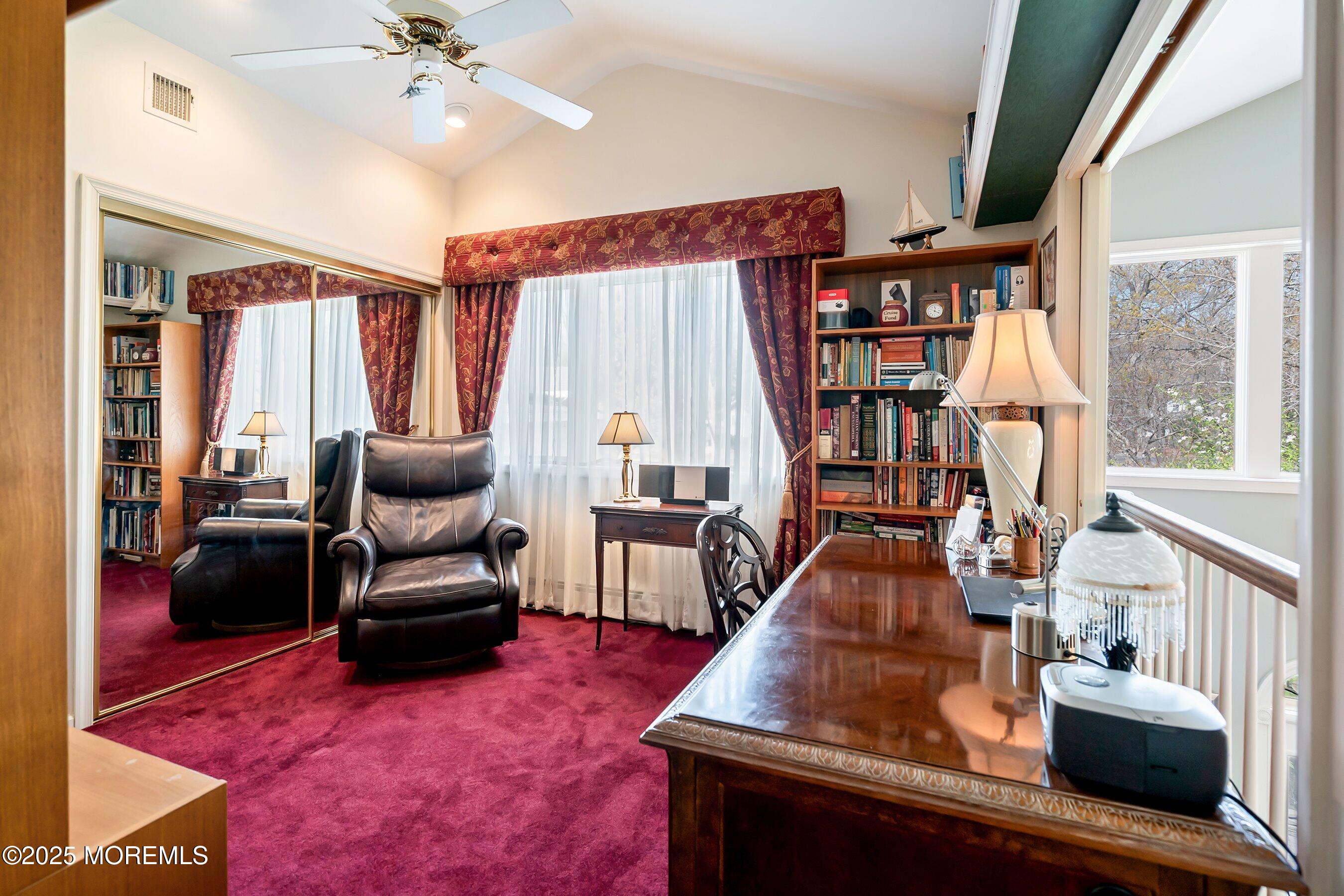 115 N Lakeshore Drive