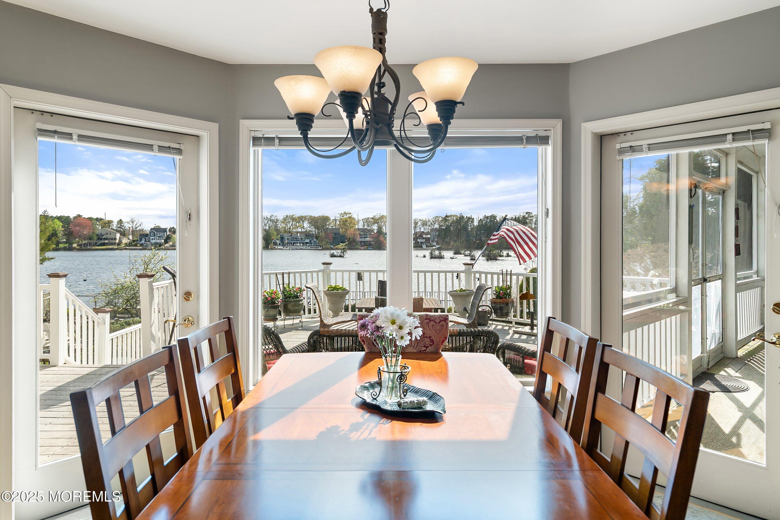 115 N Lakeshore Drive