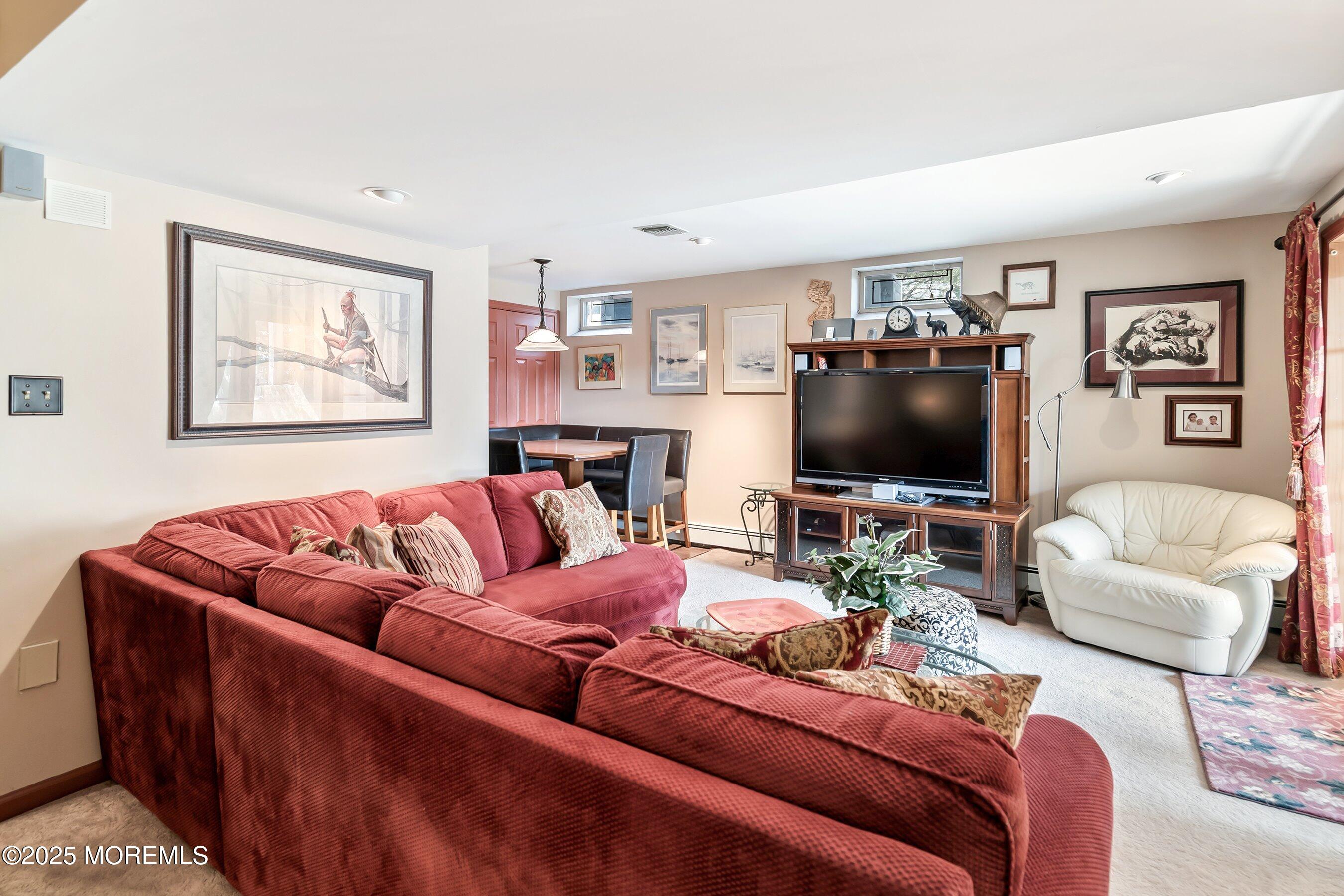 115 N Lakeshore Drive