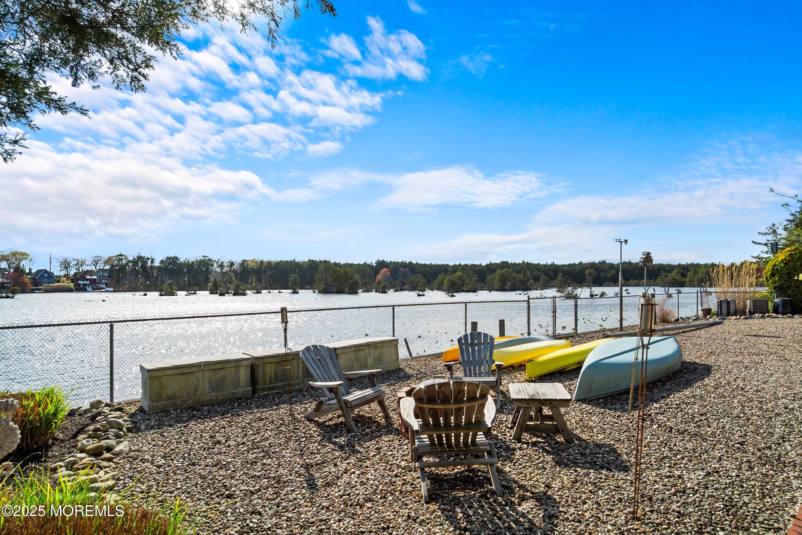 115 N Lakeshore Drive