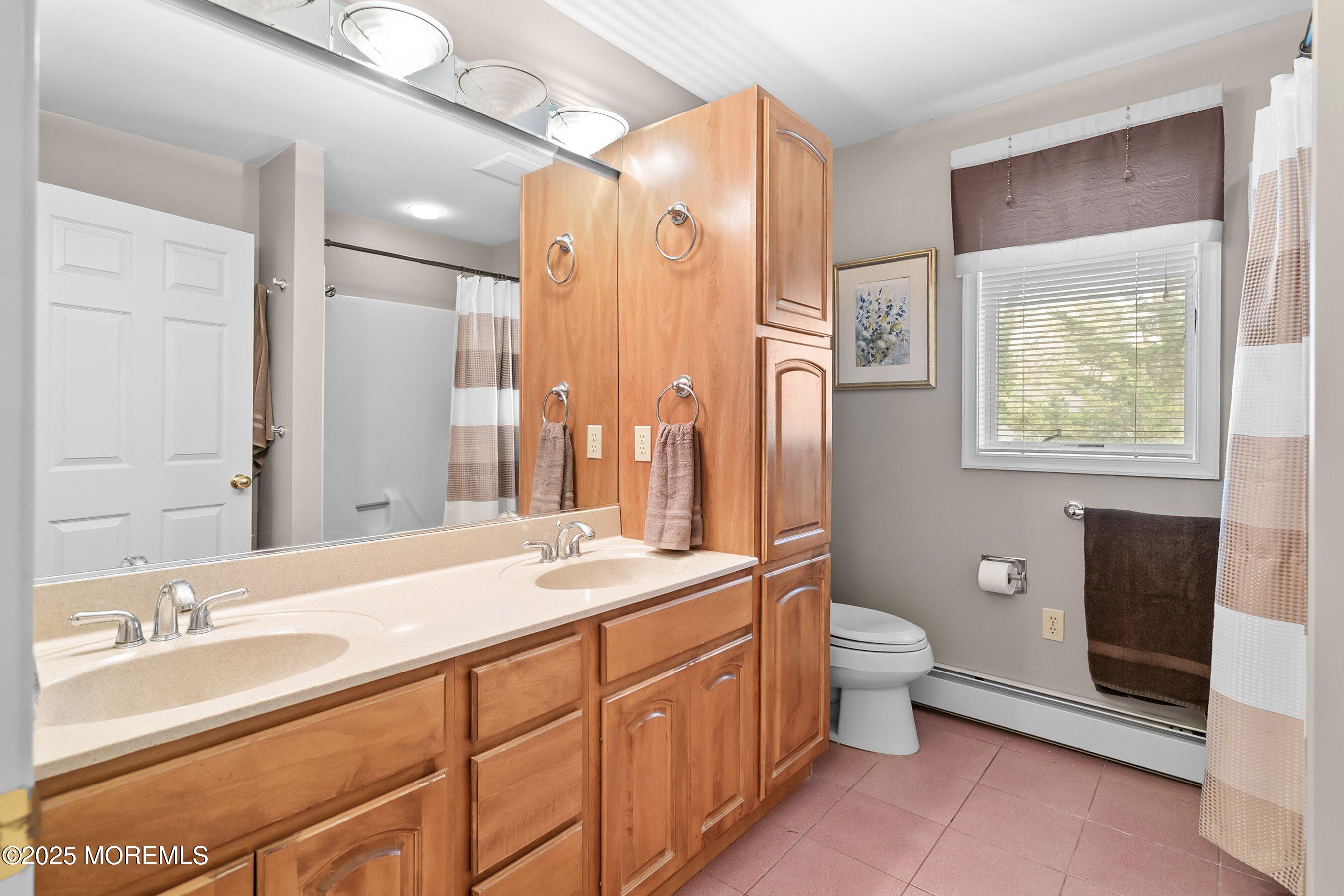 115 N Lakeshore Drive