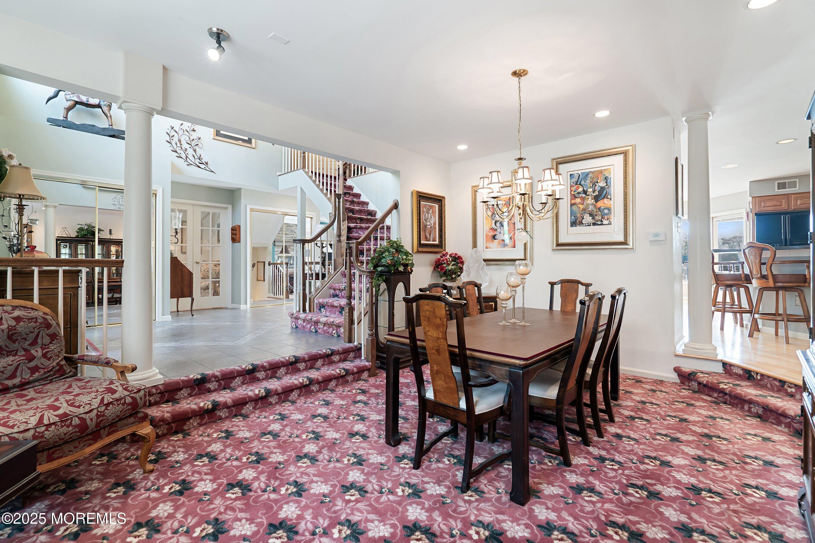 115 N Lakeshore Drive