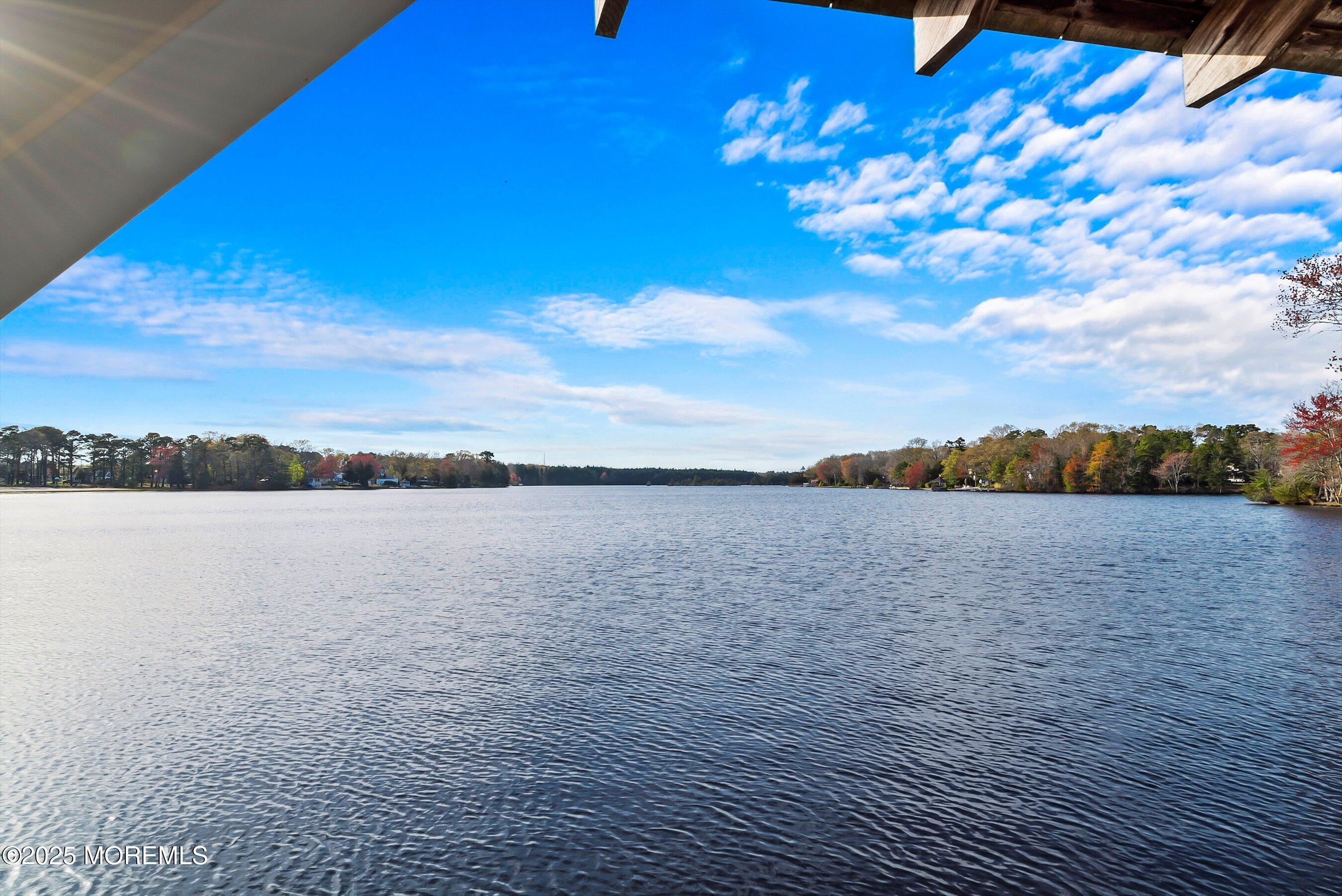 115 N Lakeshore Drive