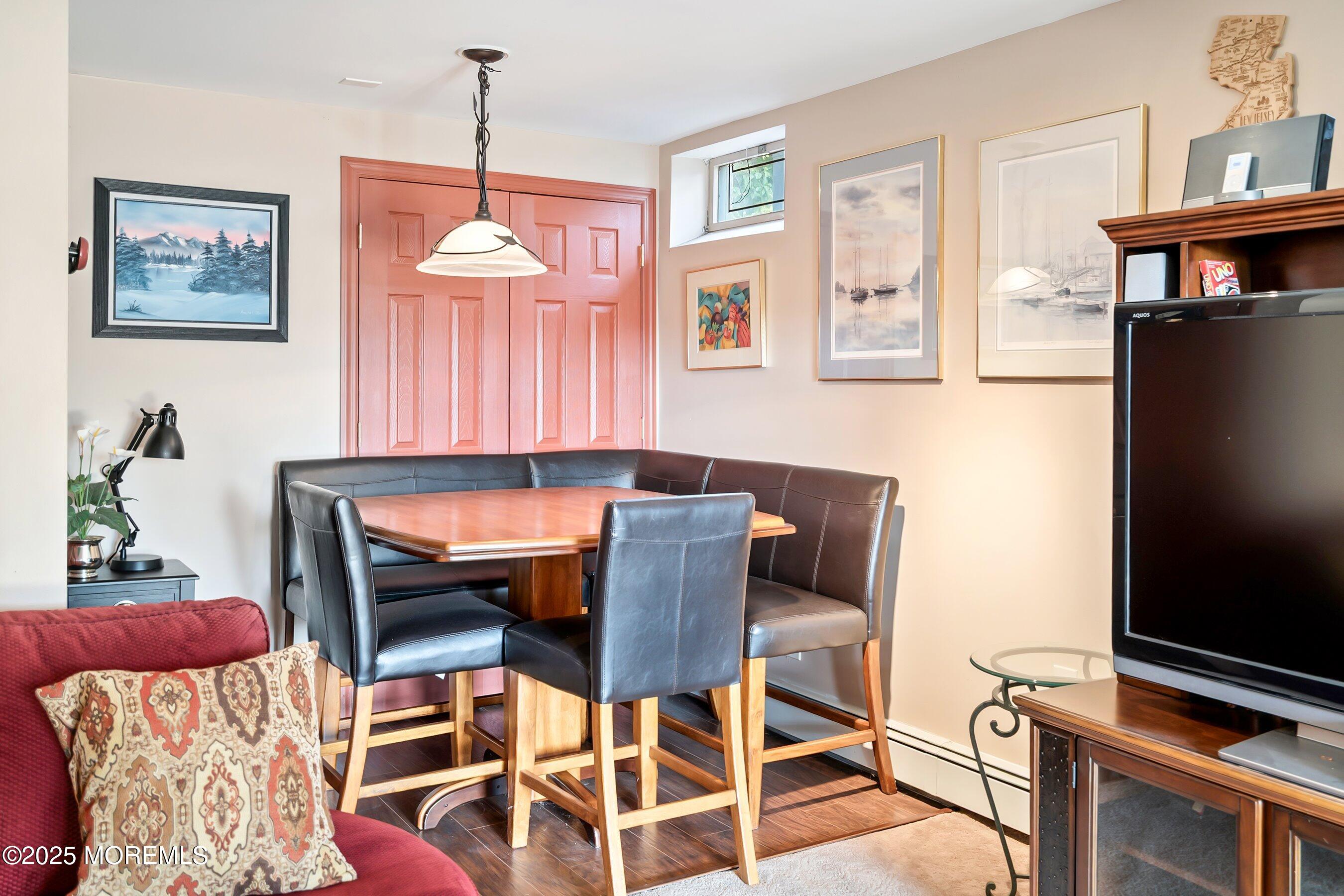 115 N Lakeshore Drive