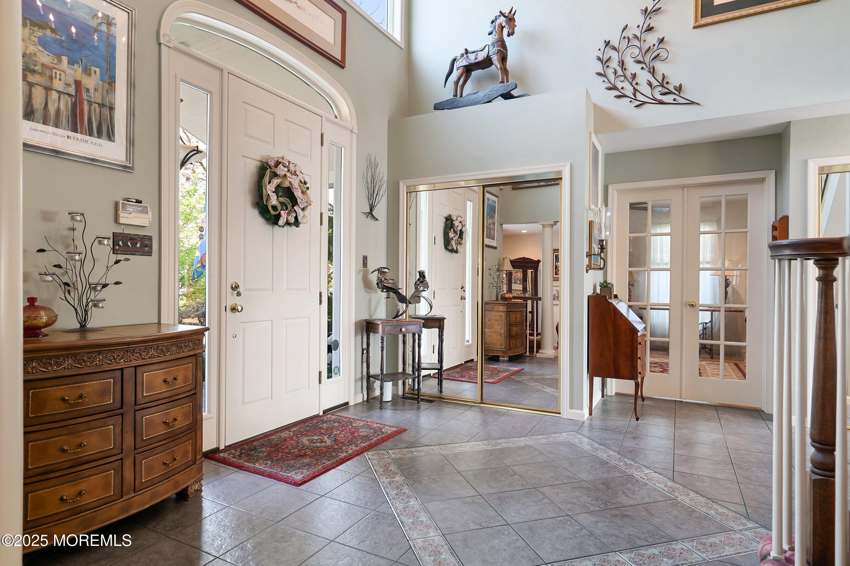 115 N Lakeshore Drive