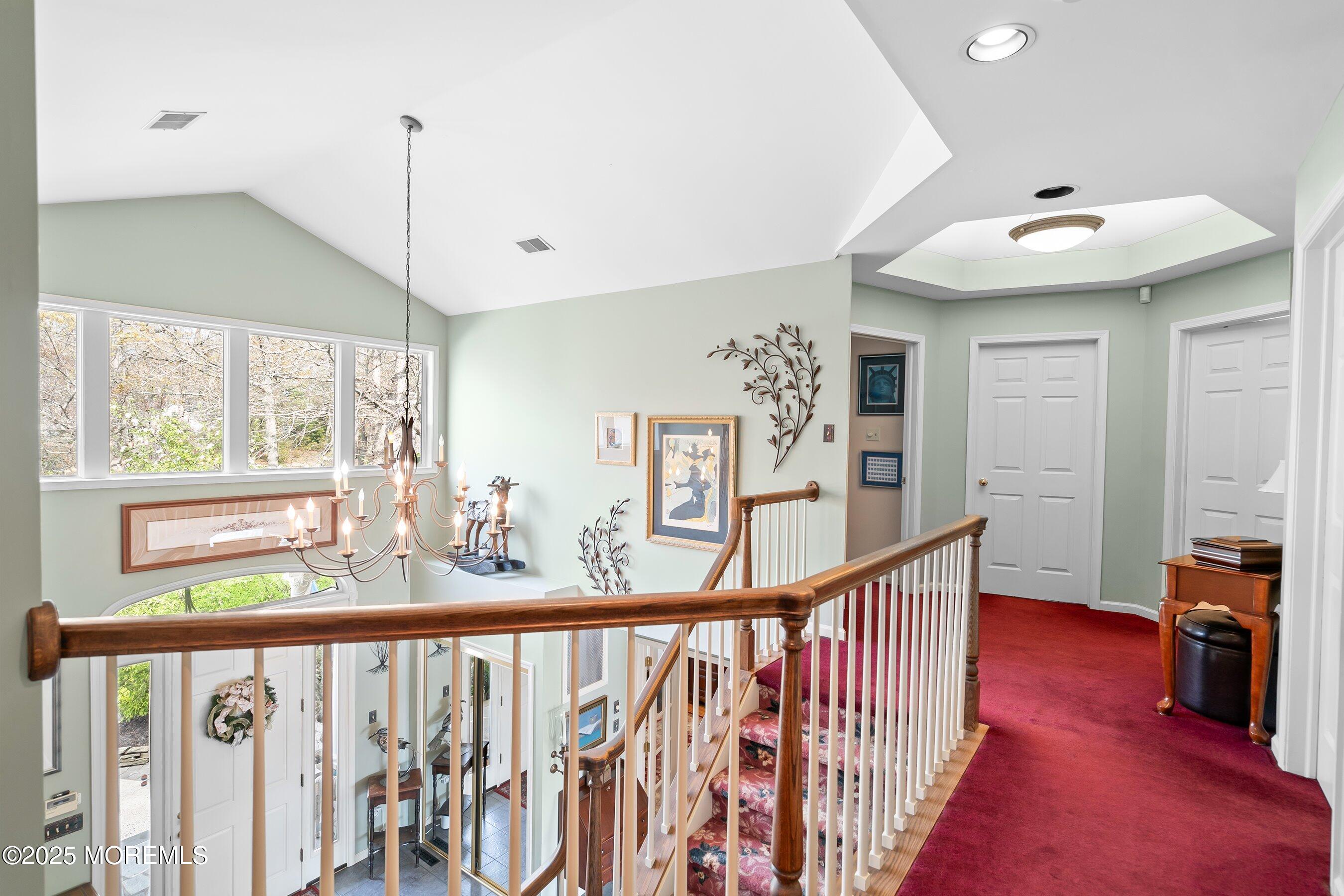 115 N Lakeshore Drive