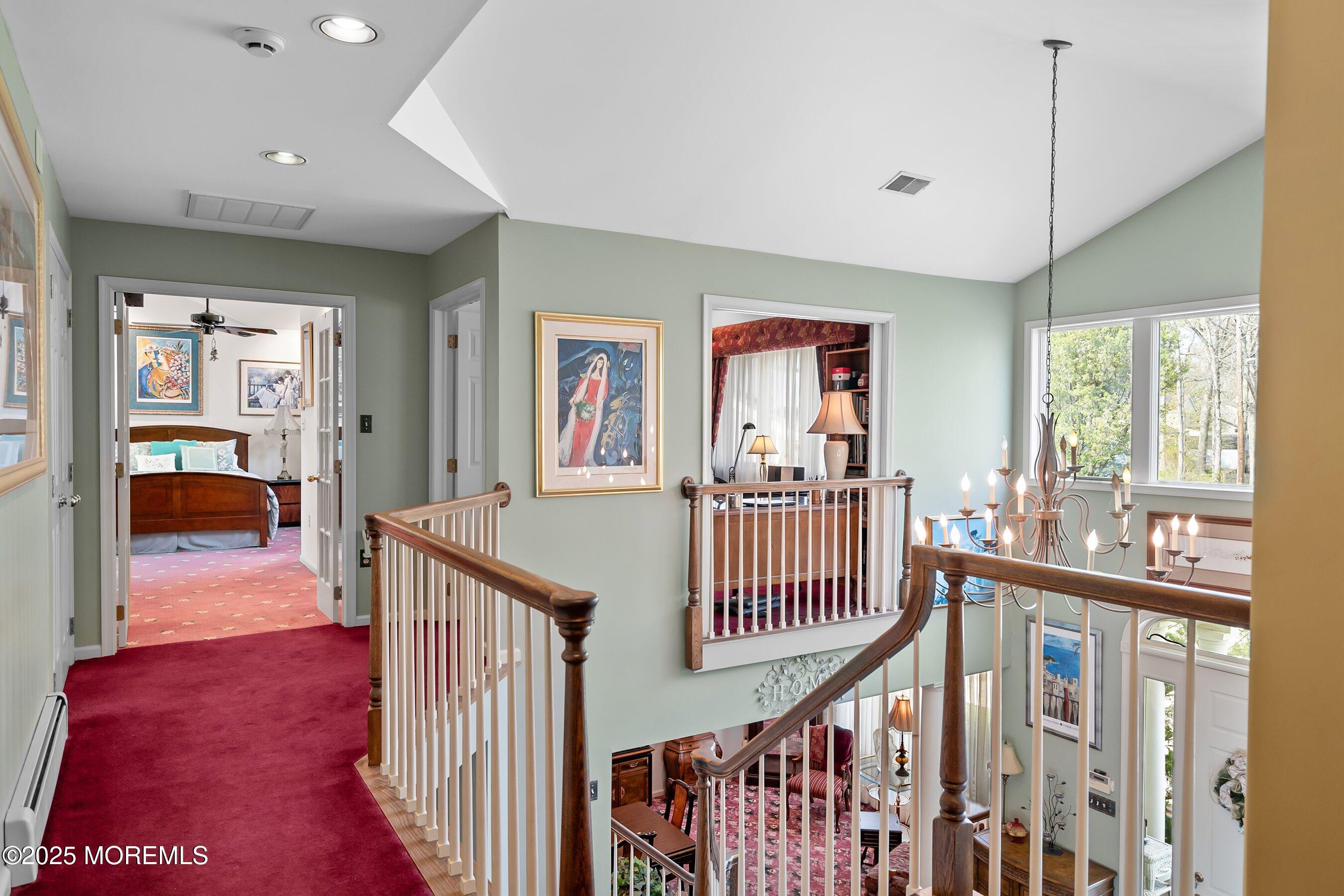 115 N Lakeshore Drive