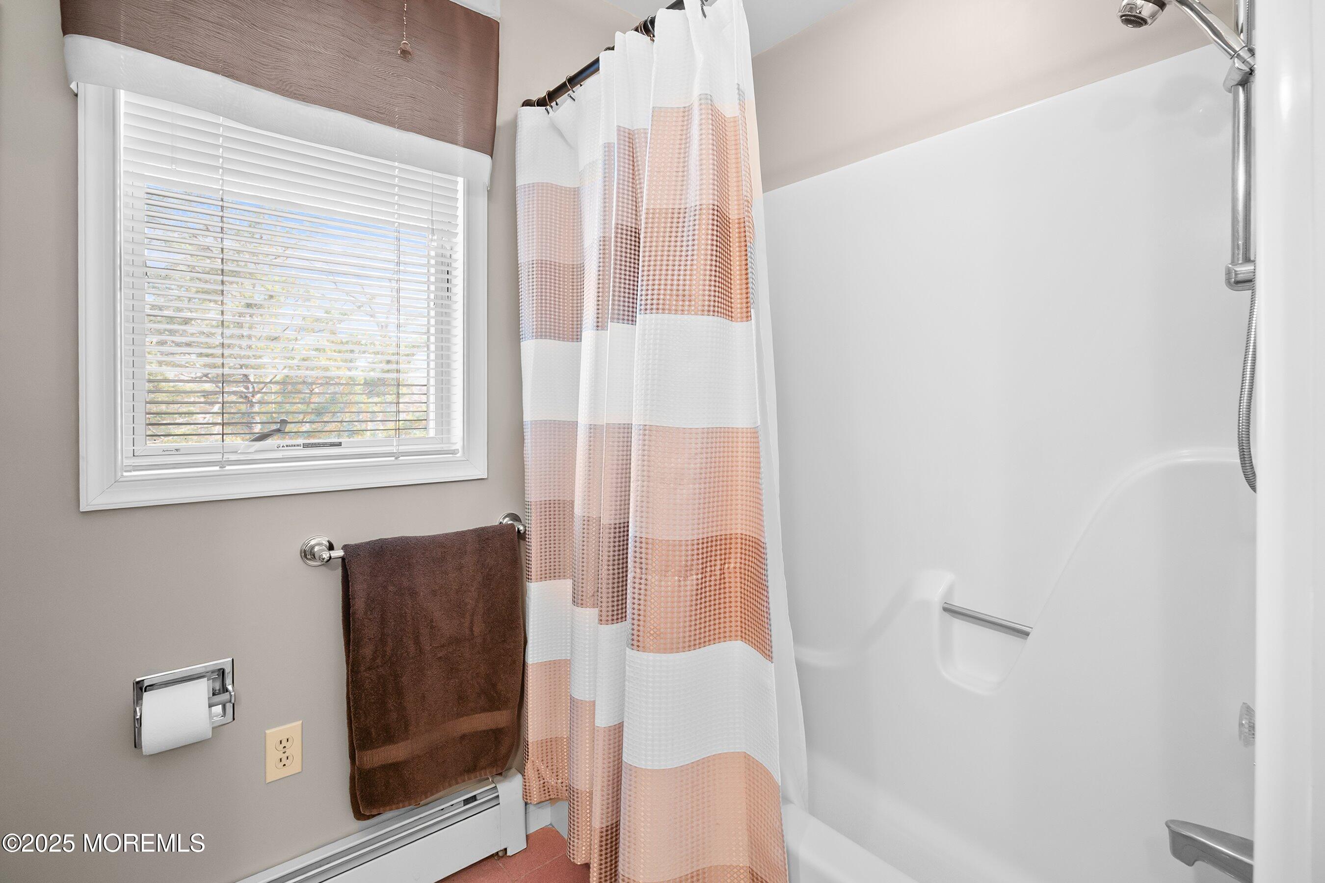 115 N Lakeshore Drive