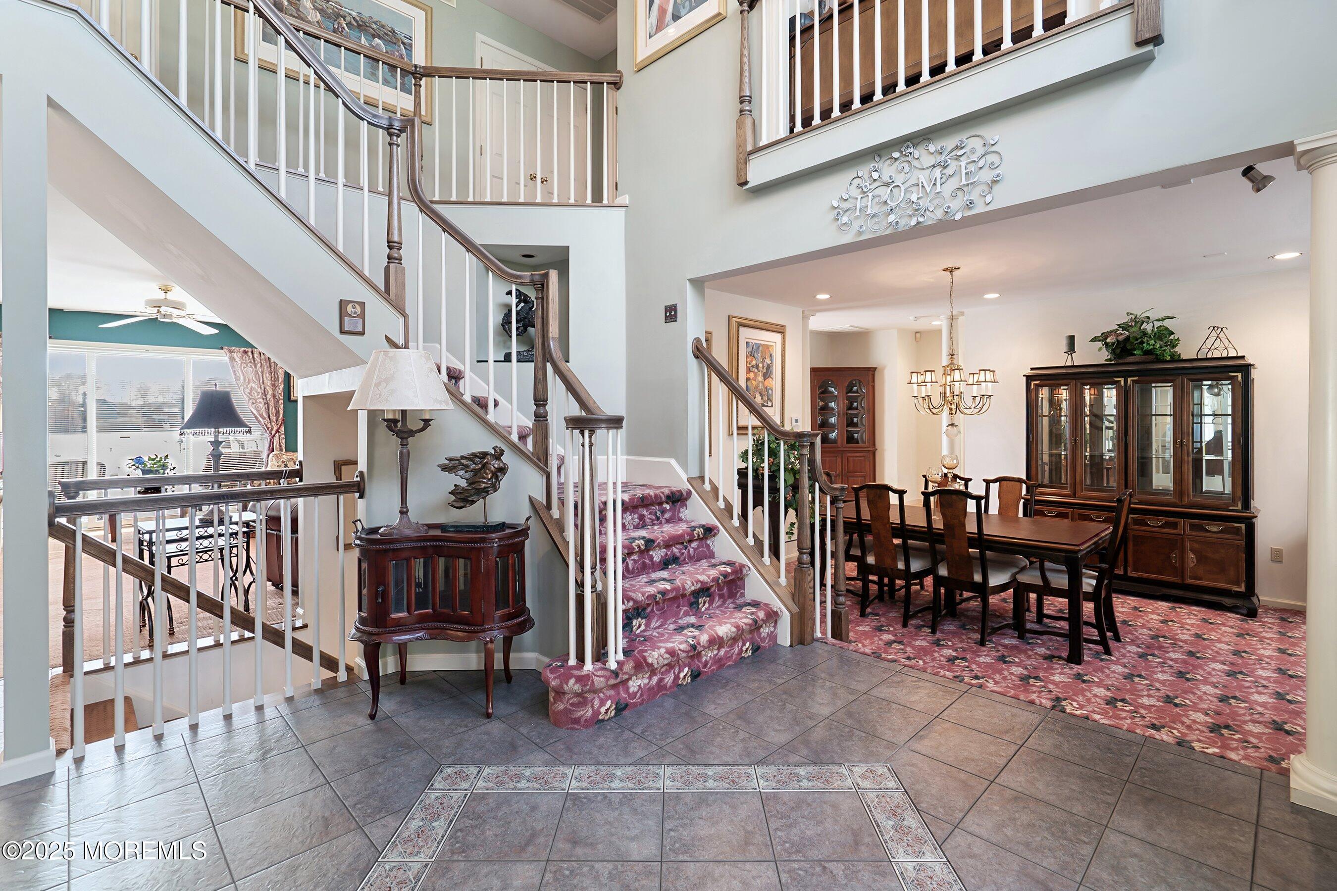 115 N Lakeshore Drive