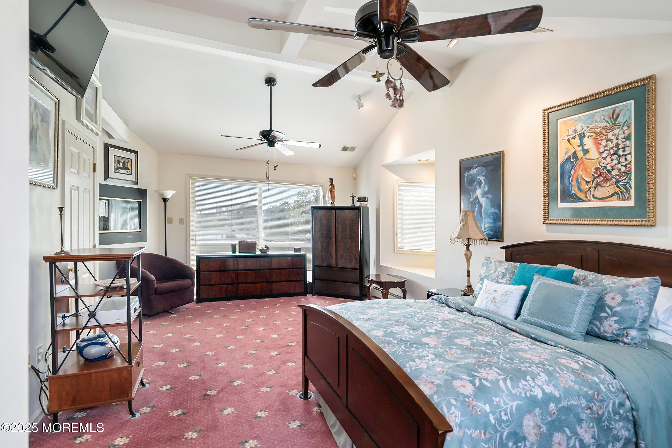 115 N Lakeshore Drive