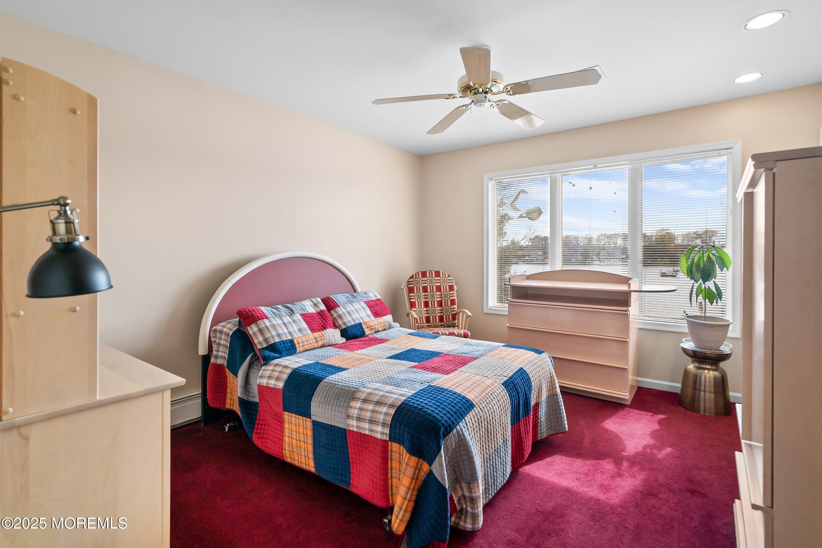 115 N Lakeshore Drive