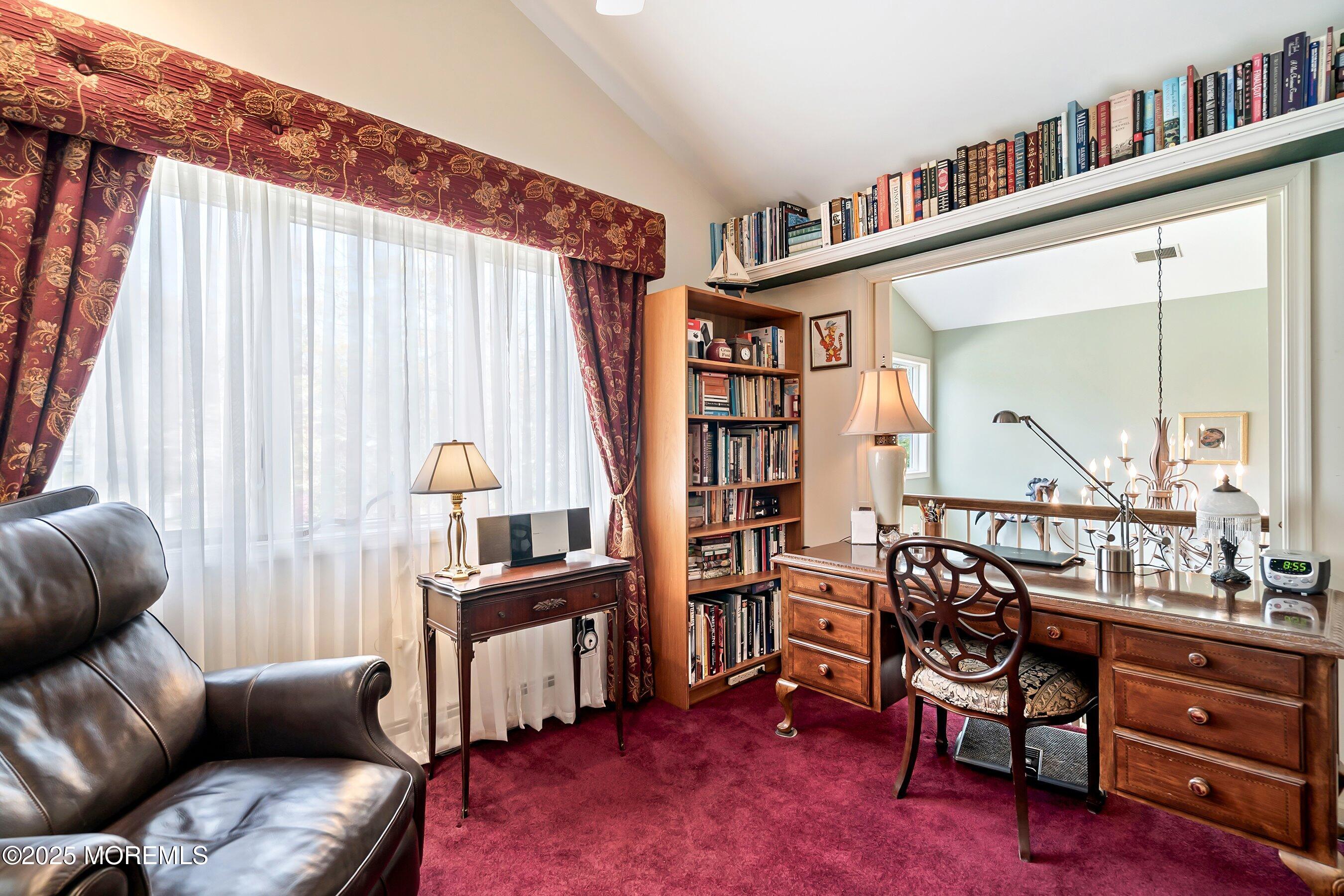 115 N Lakeshore Drive