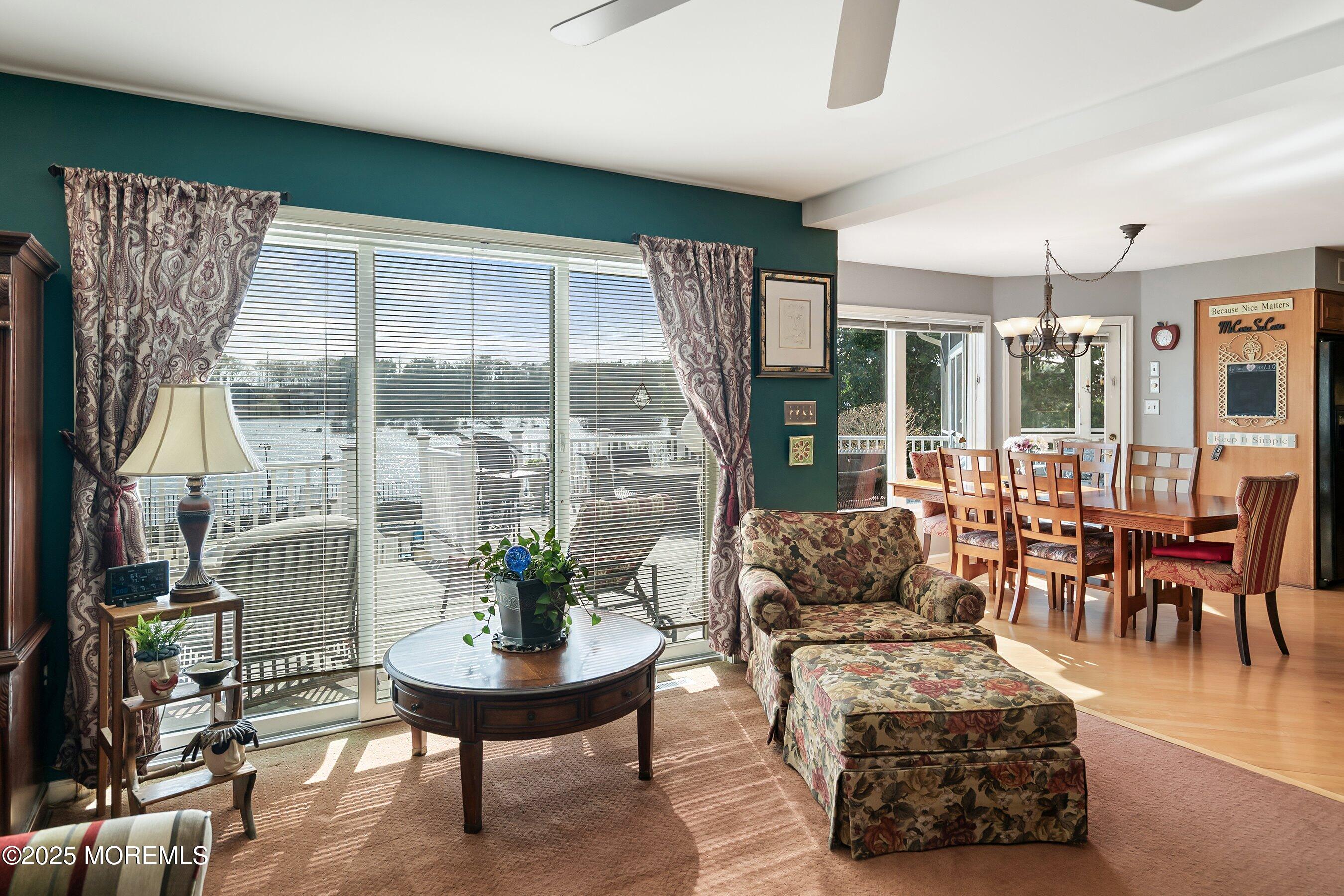 115 N Lakeshore Drive