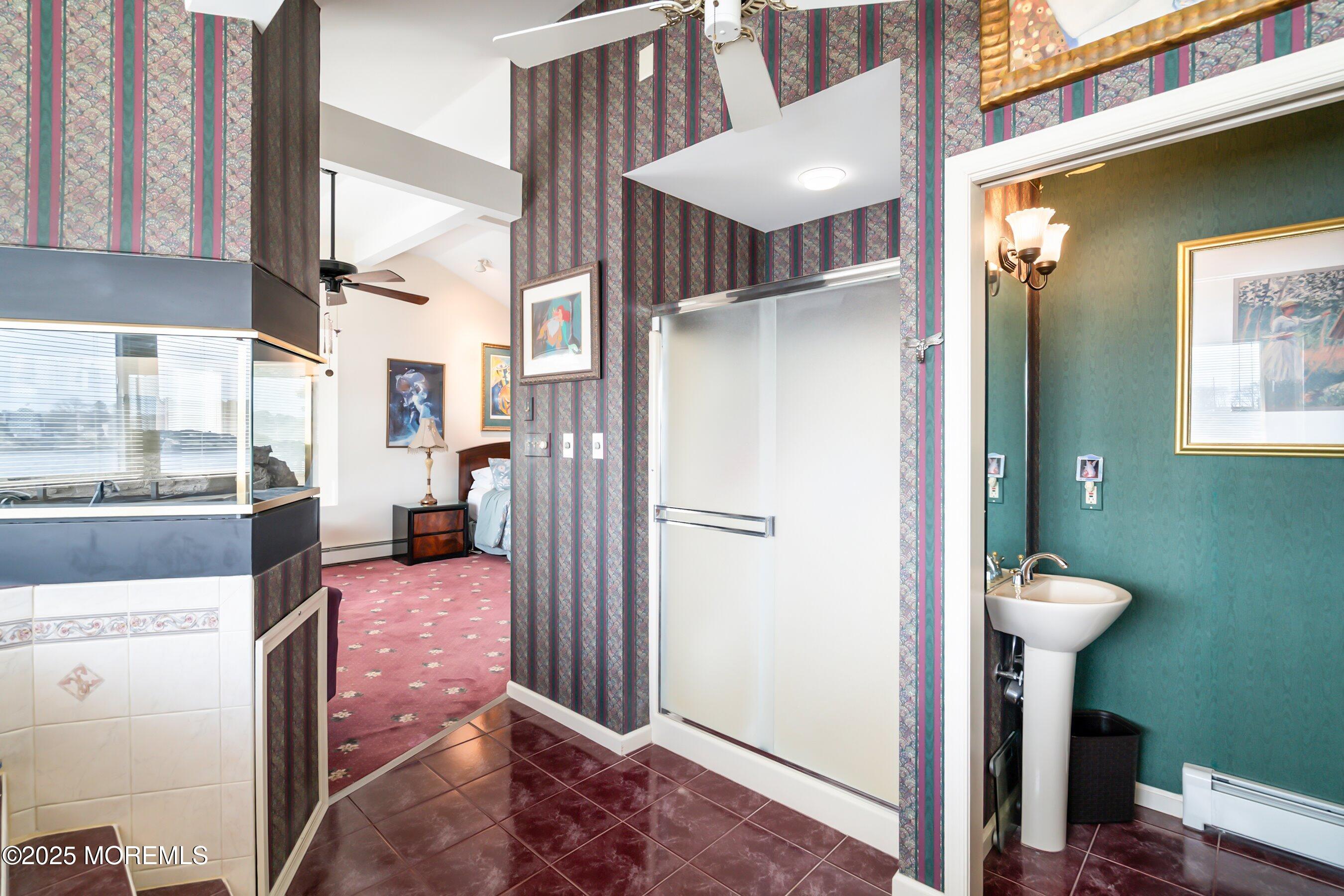 115 N Lakeshore Drive