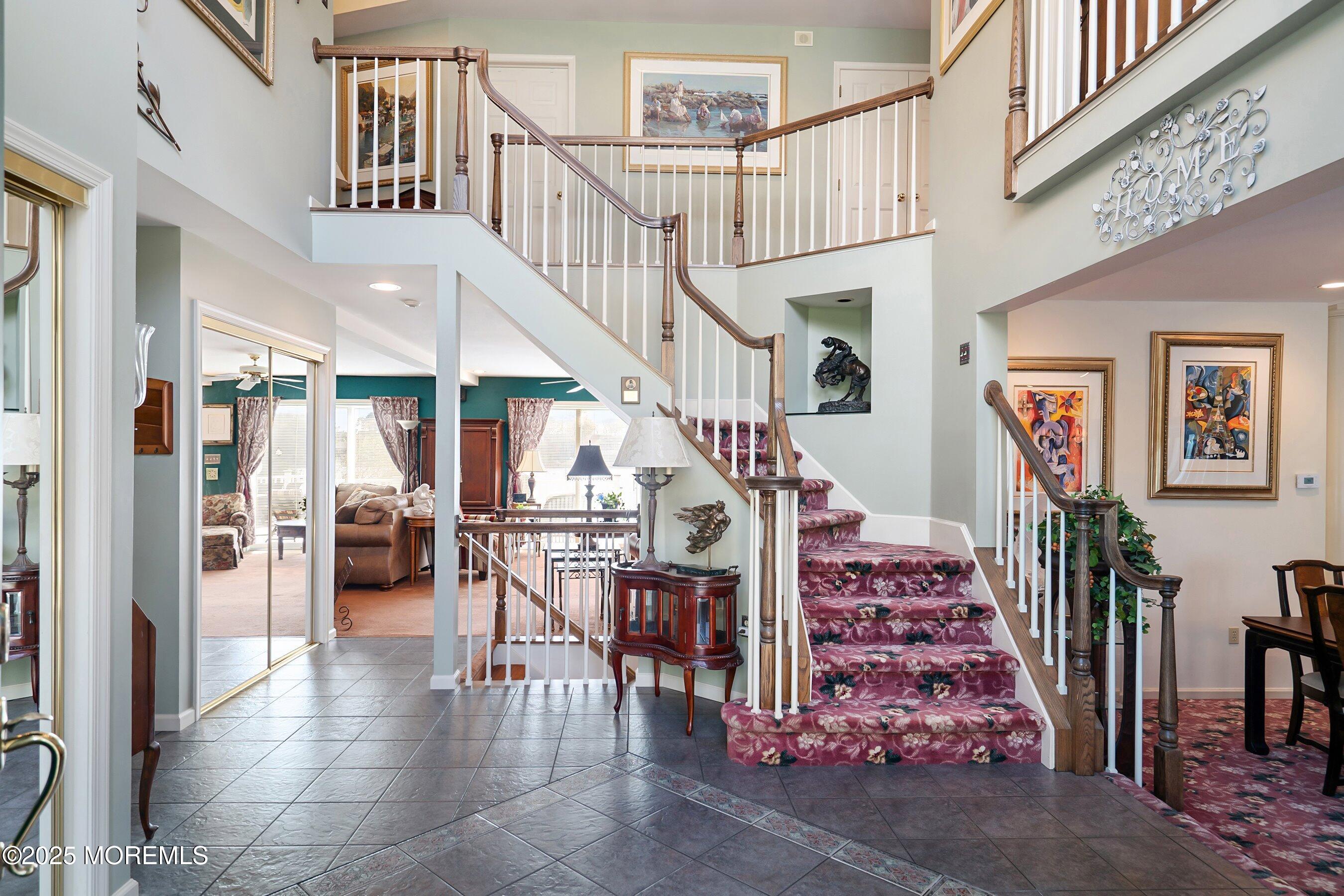 115 N Lakeshore Drive