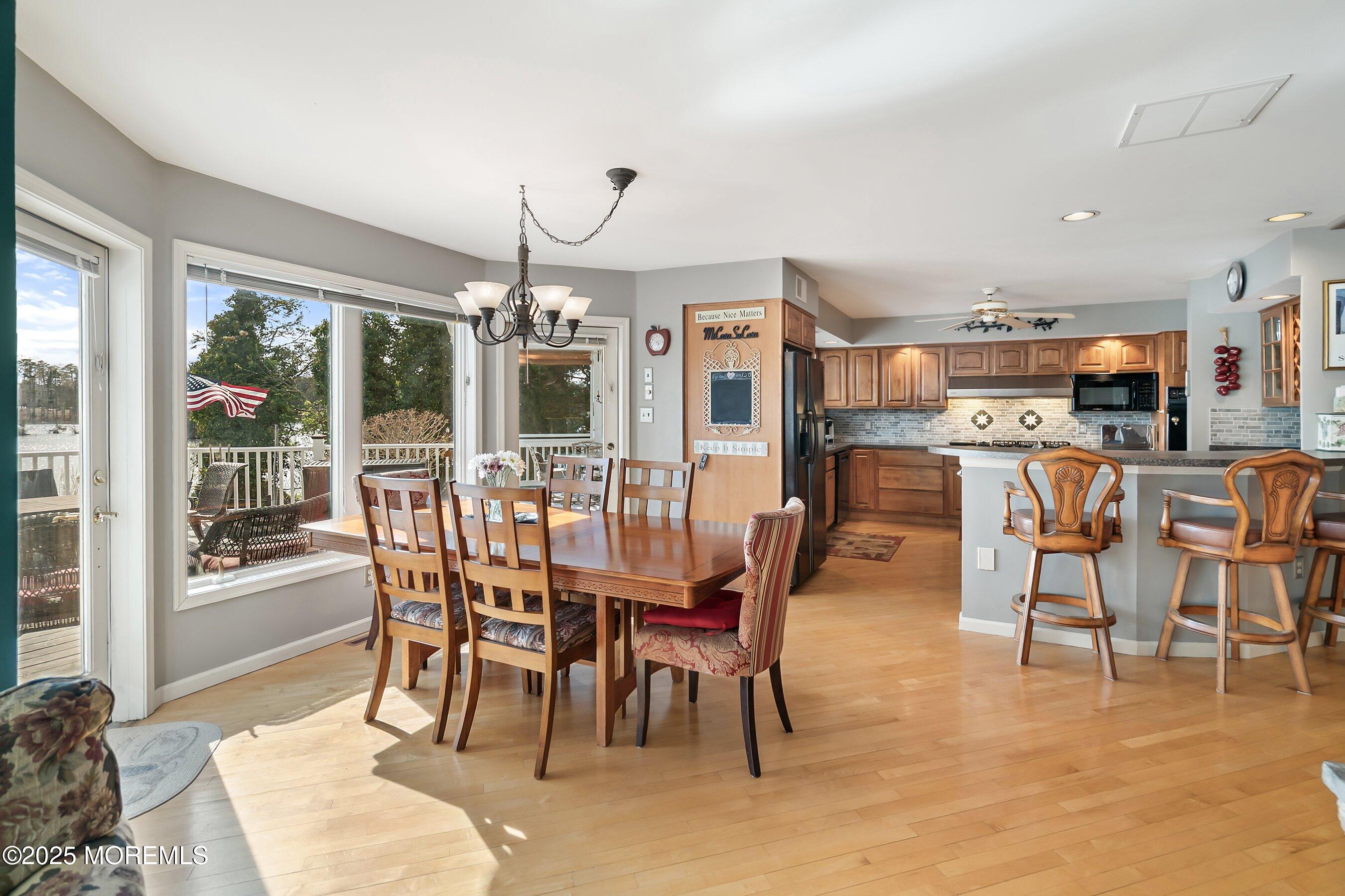 115 N Lakeshore Drive