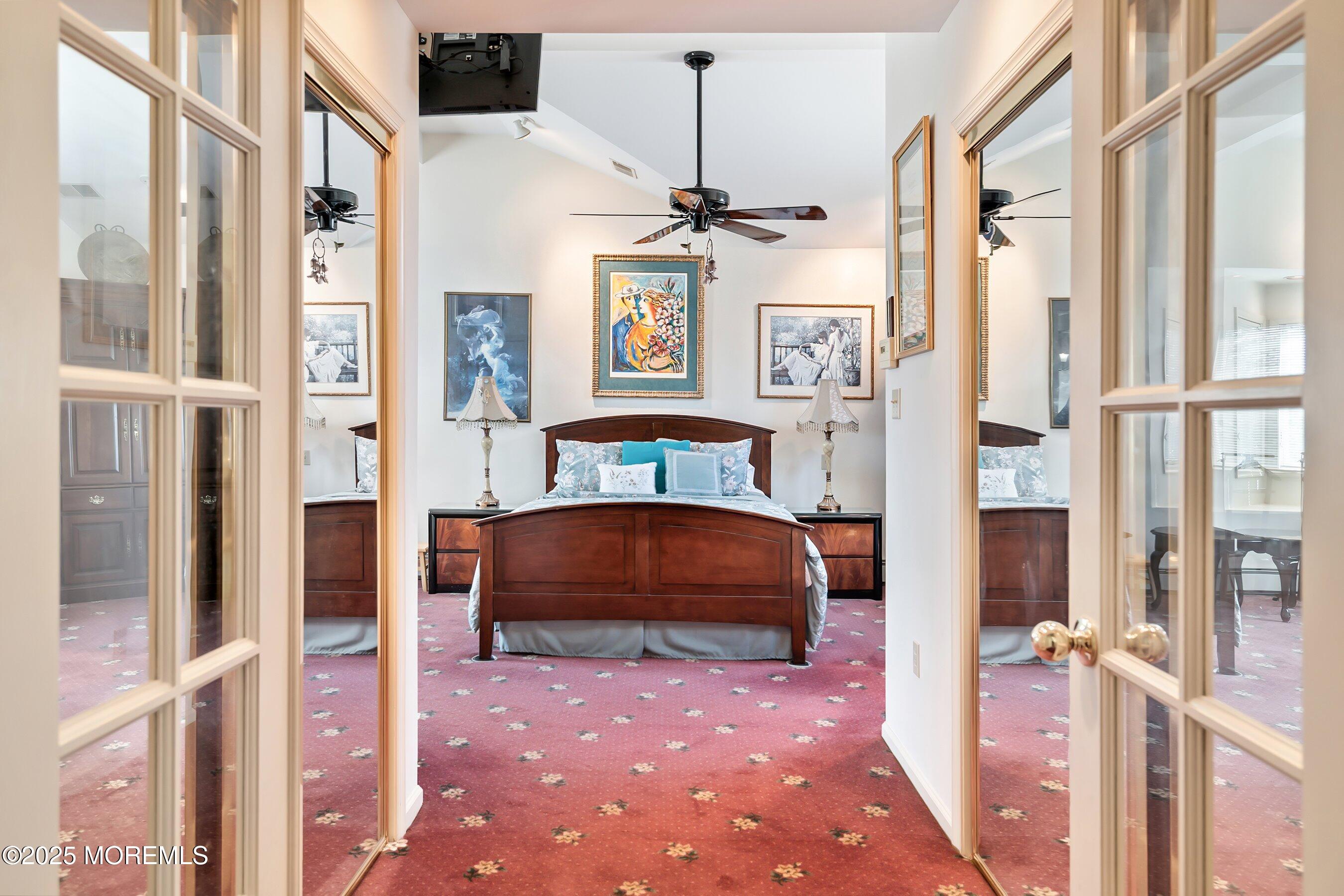 115 N Lakeshore Drive