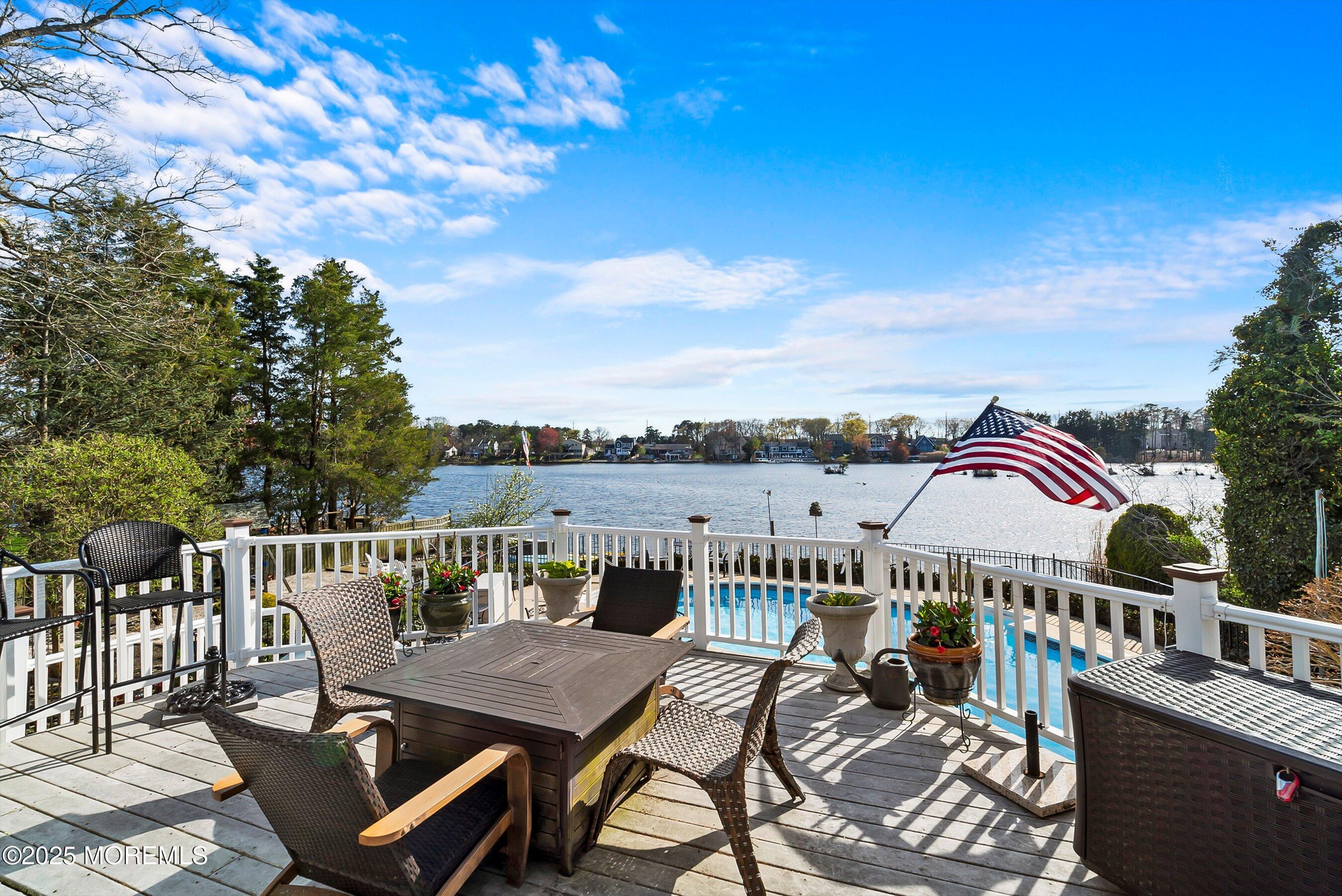 115 N Lakeshore Drive