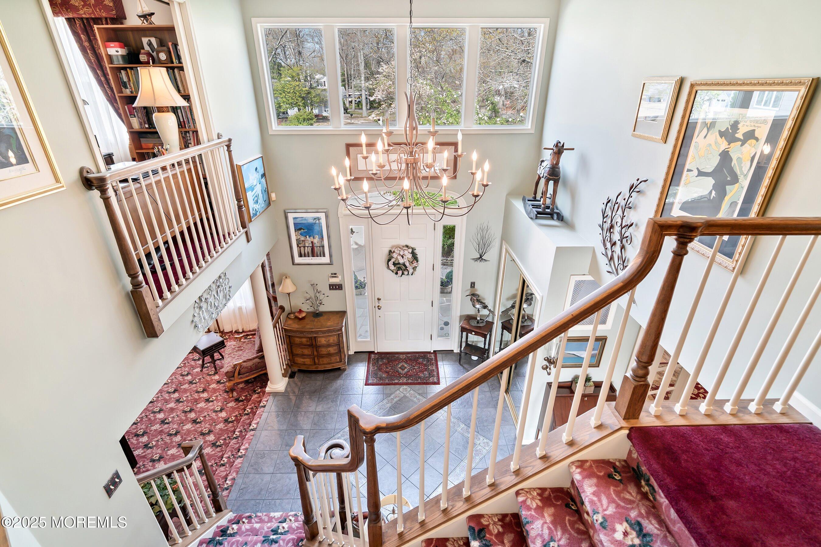 115 N Lakeshore Drive