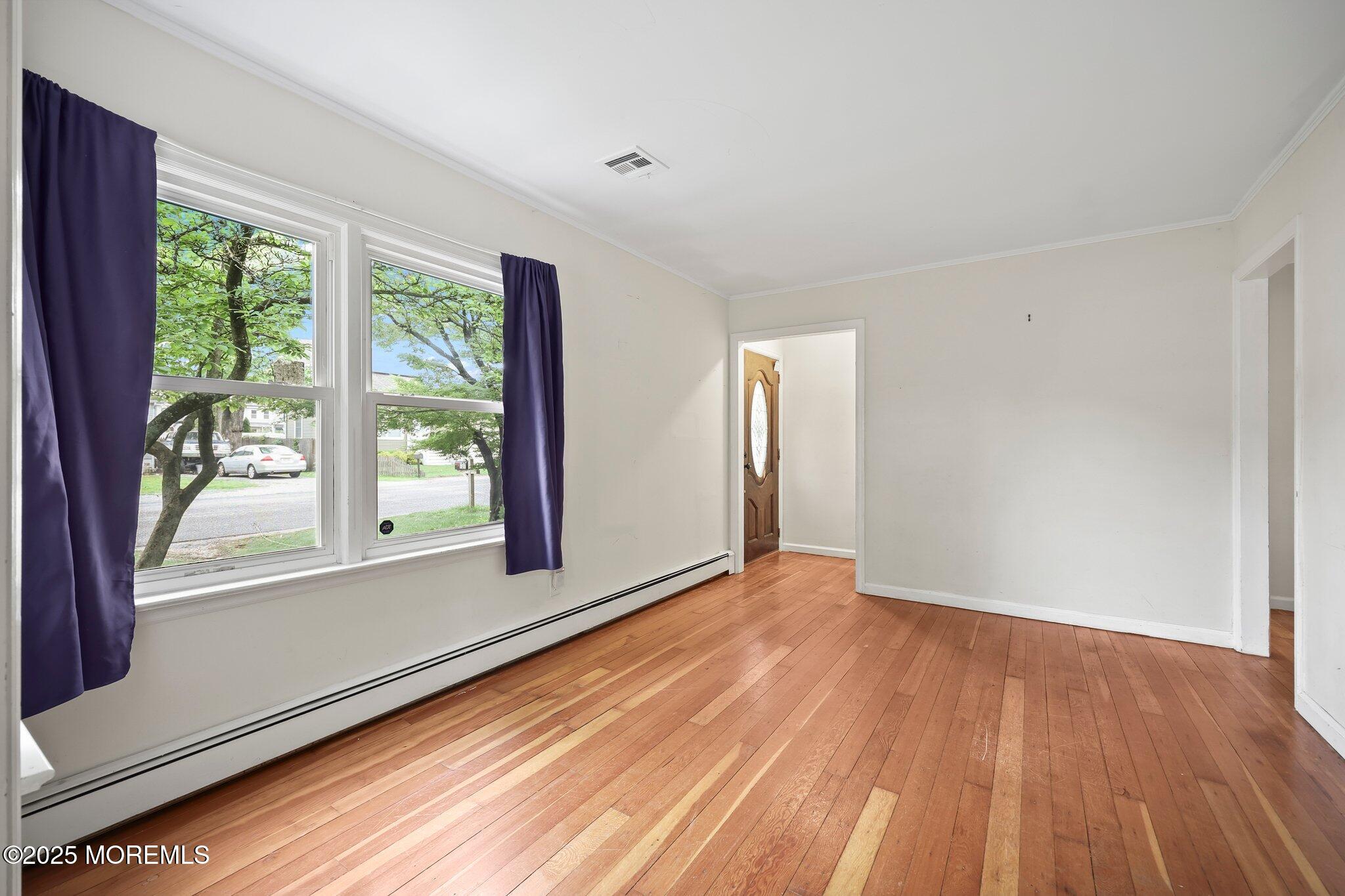 737 Acorn Drive
